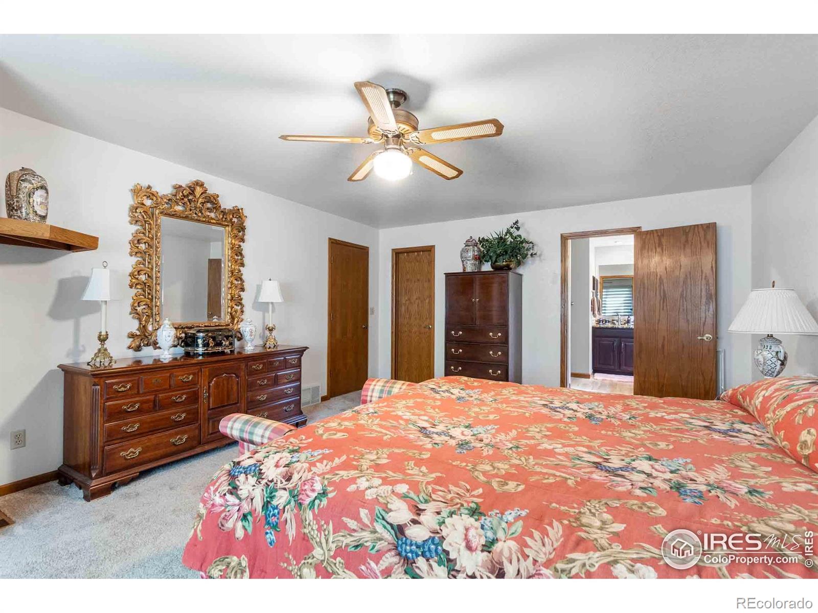 MLS Image #17 for 240  country club drive,sterling, Colorado