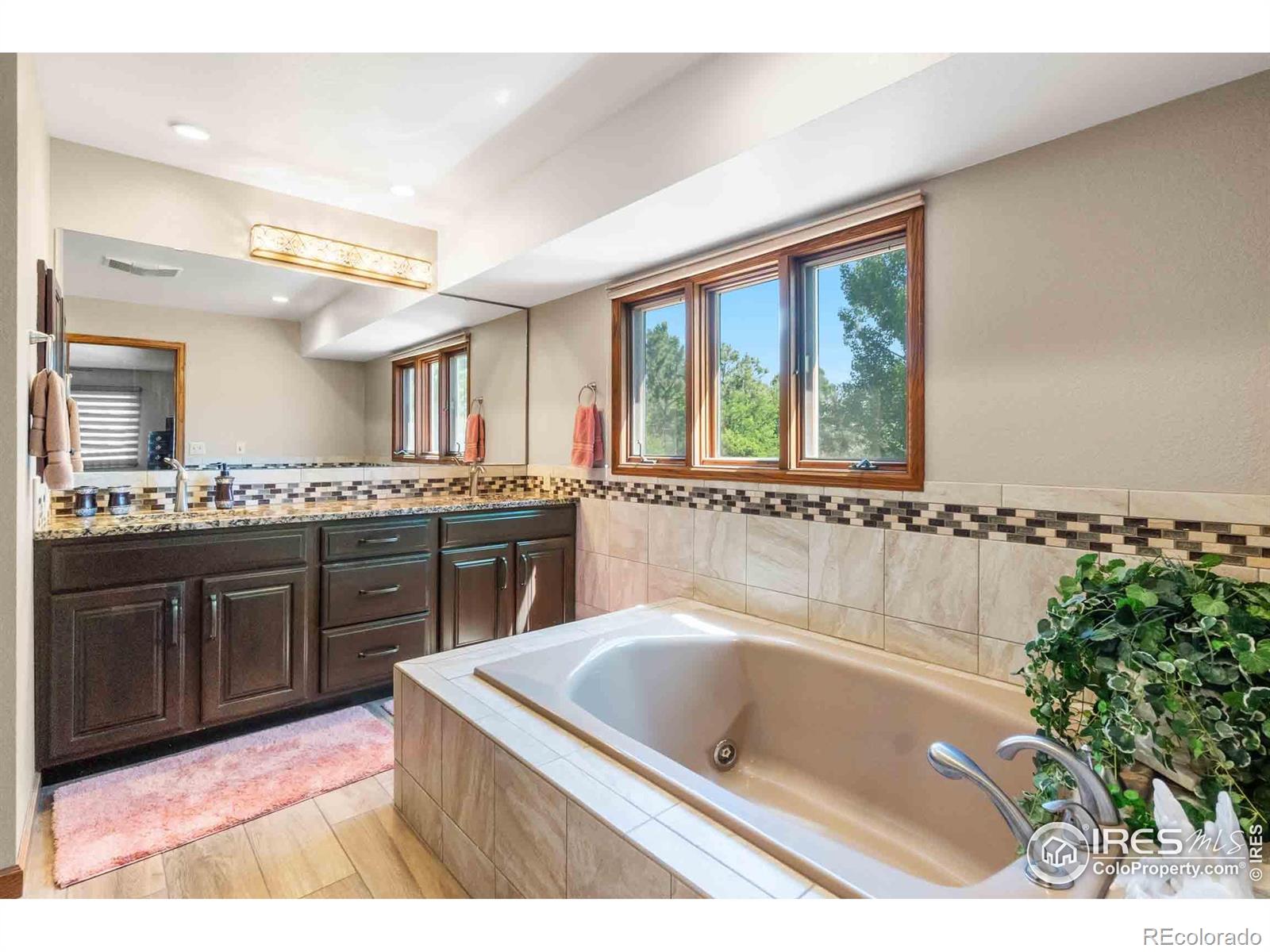 MLS Image #18 for 240  country club drive,sterling, Colorado