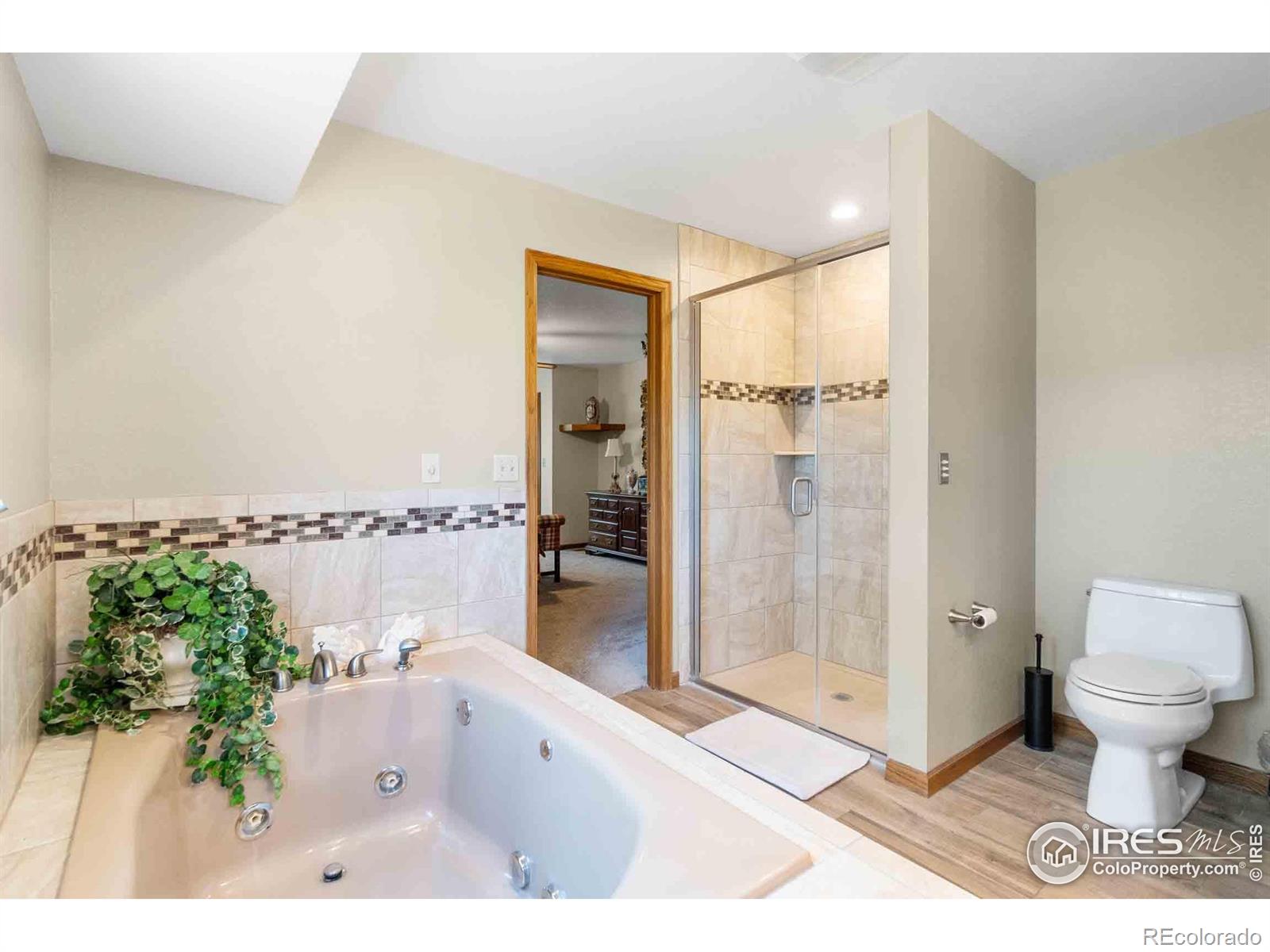 MLS Image #19 for 240  country club drive,sterling, Colorado