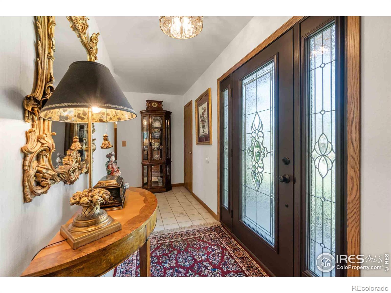 MLS Image #2 for 240  country club drive,sterling, Colorado