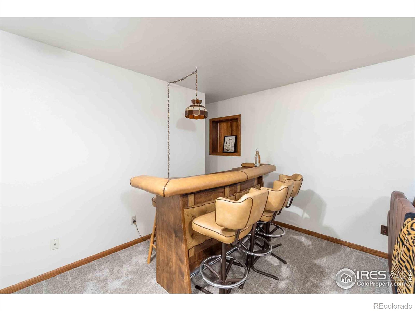 MLS Image #21 for 240  country club drive,sterling, Colorado