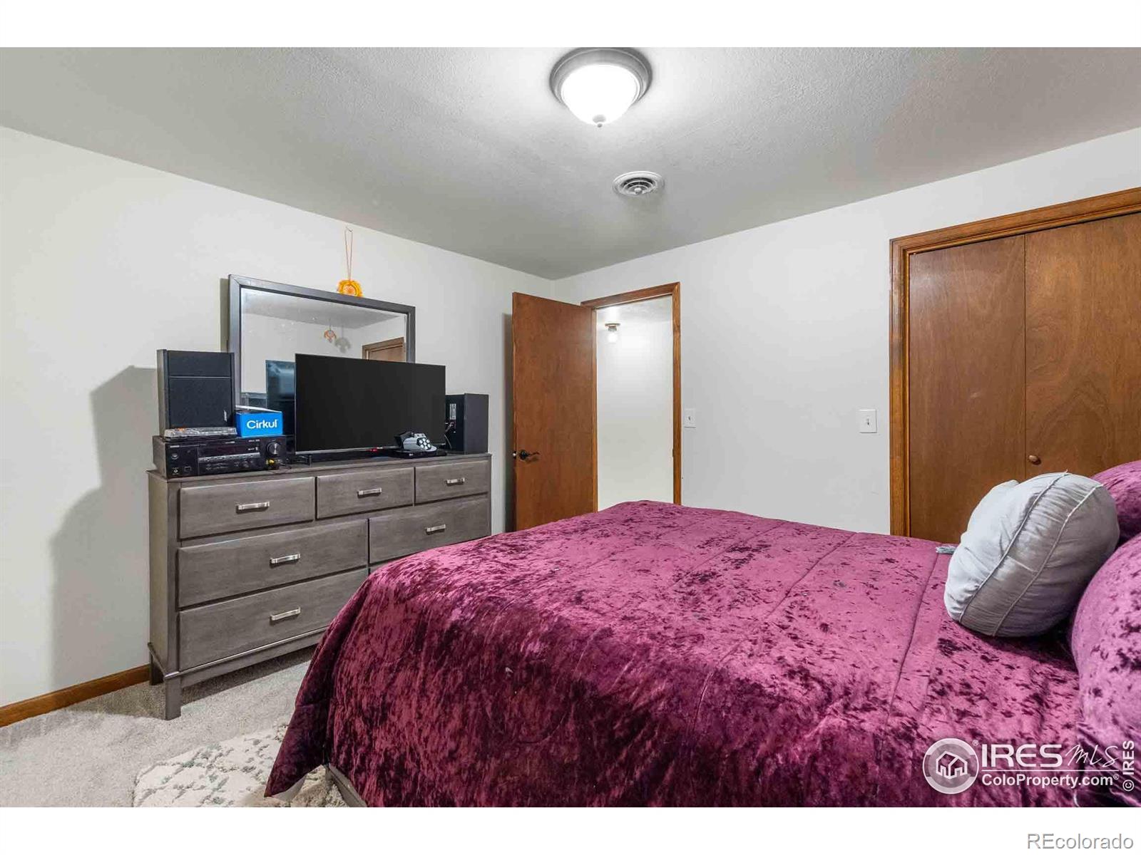 MLS Image #23 for 240  country club drive,sterling, Colorado