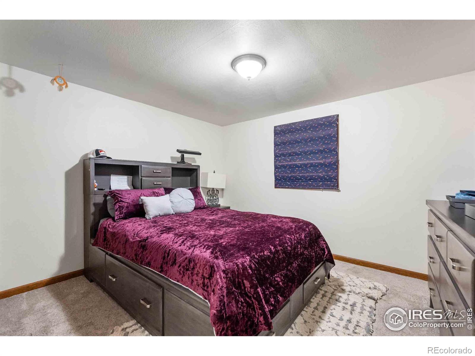 MLS Image #24 for 240  country club drive,sterling, Colorado