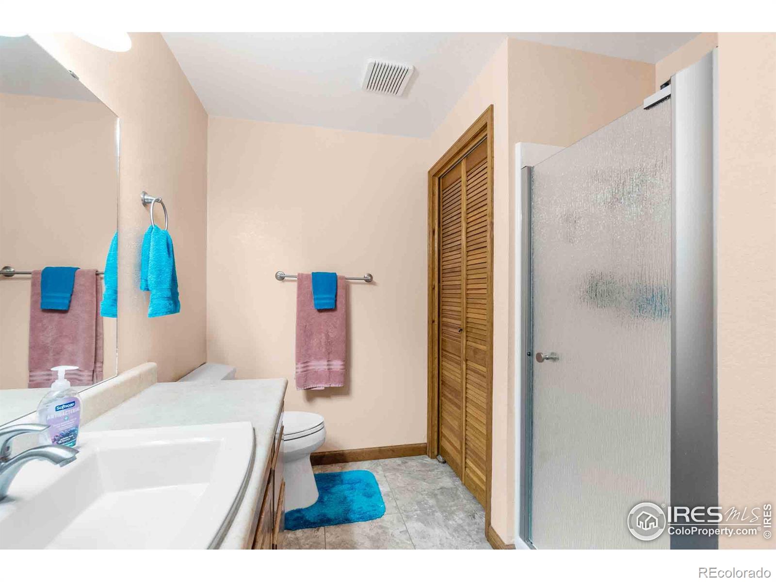 MLS Image #25 for 240  country club drive,sterling, Colorado