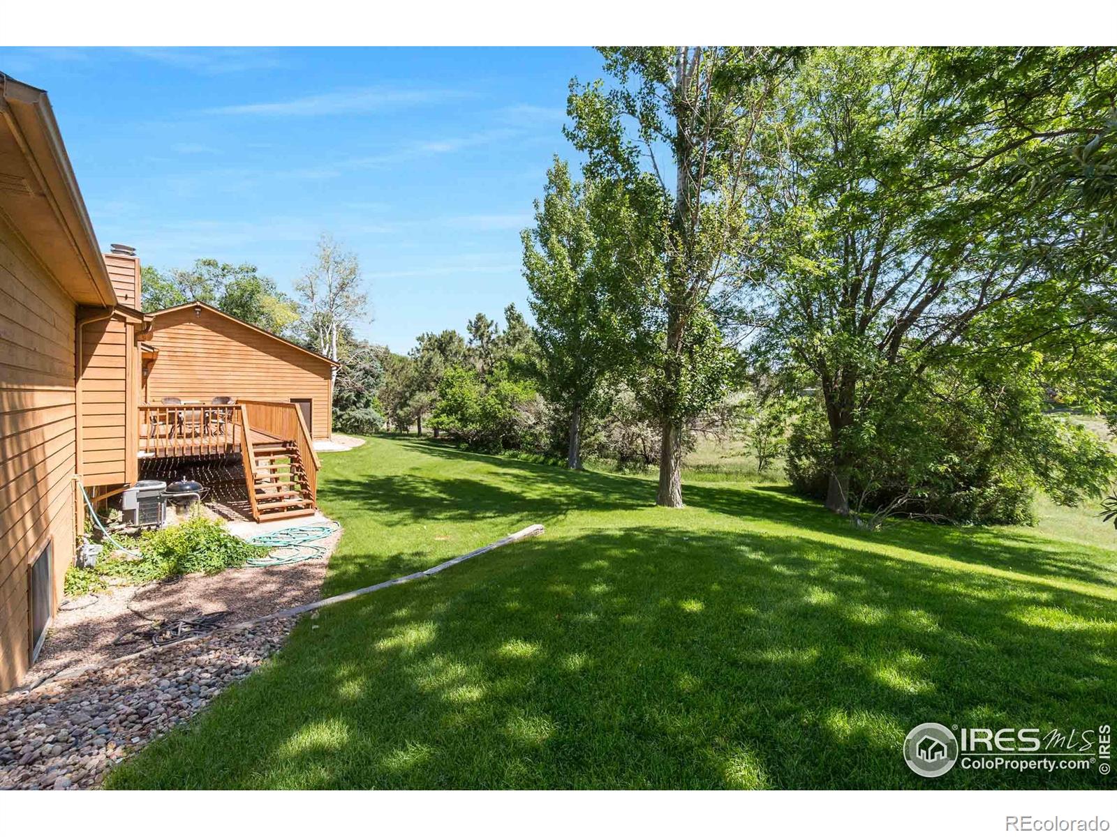 MLS Image #26 for 240  country club drive,sterling, Colorado
