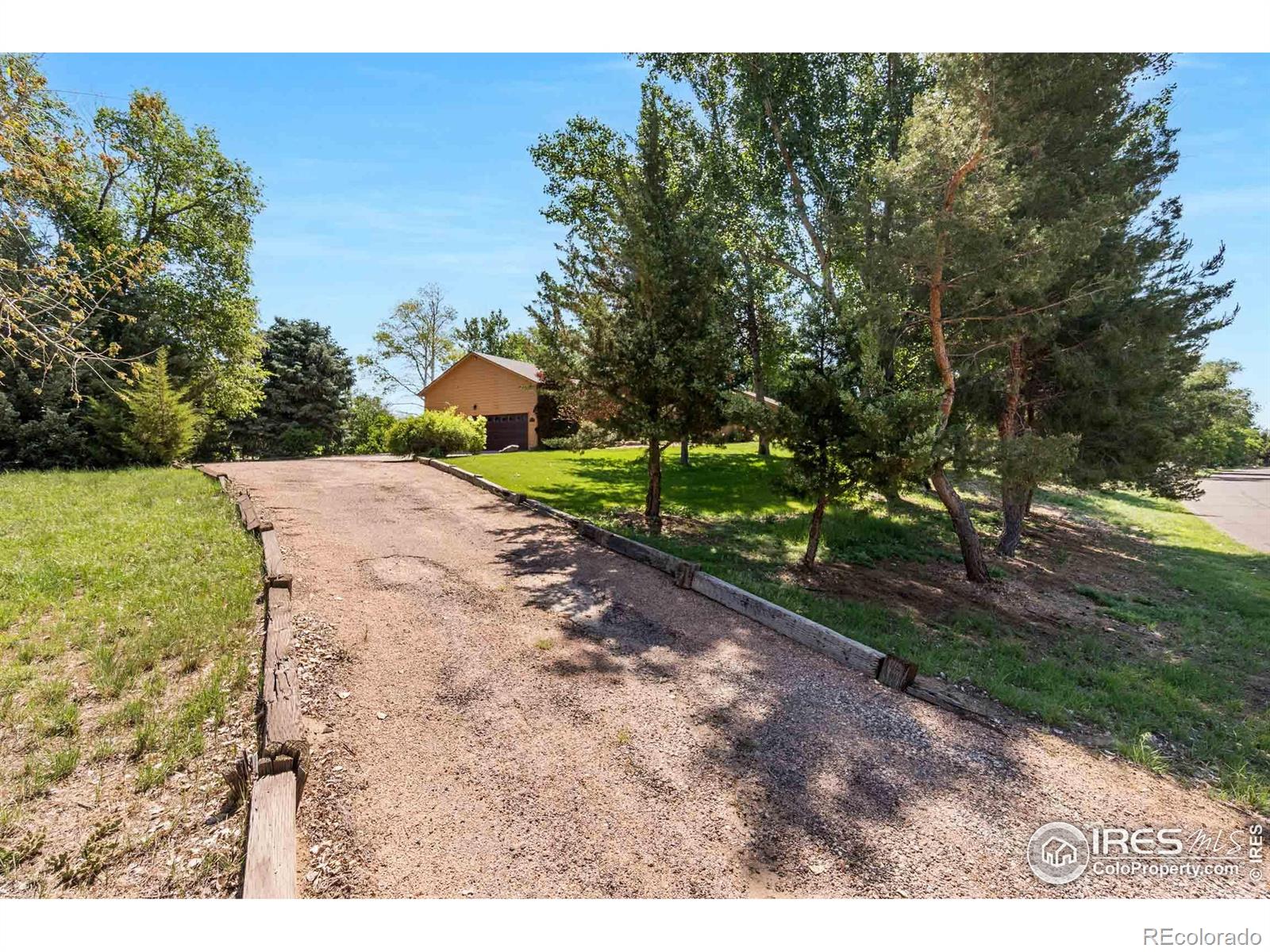 MLS Image #29 for 240  country club drive,sterling, Colorado