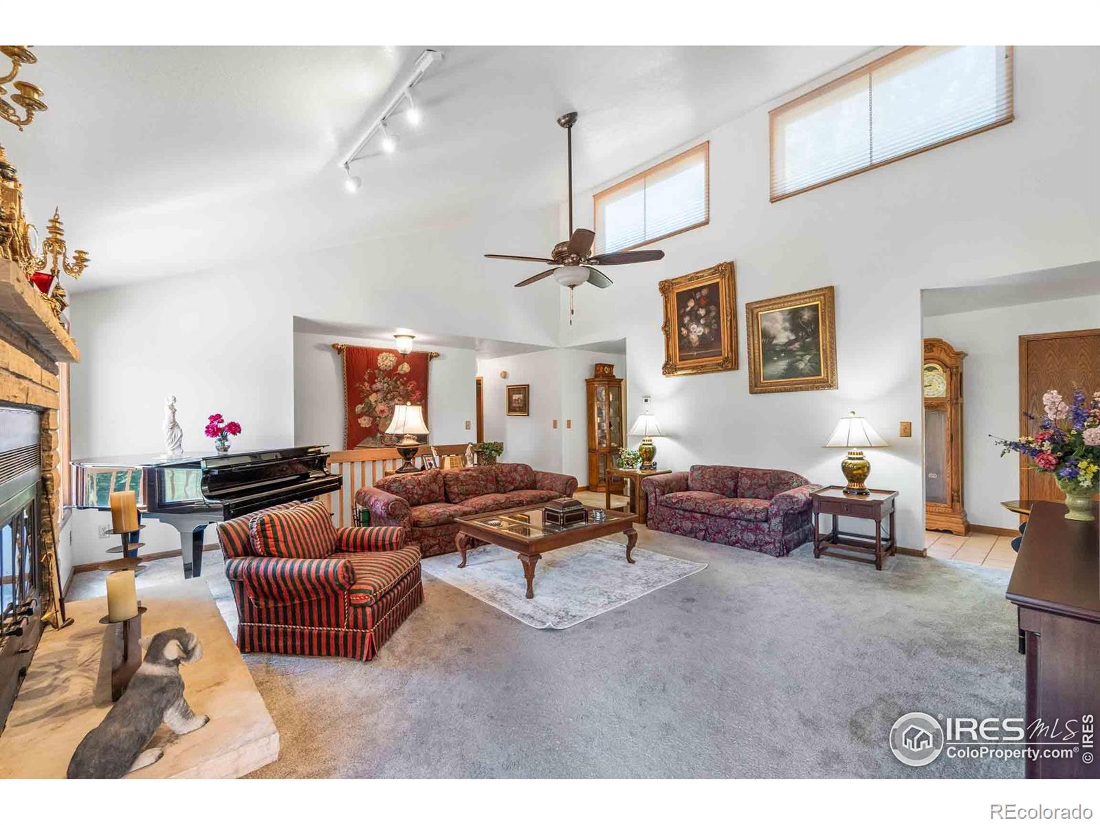 MLS Image #3 for 240  country club drive,sterling, Colorado