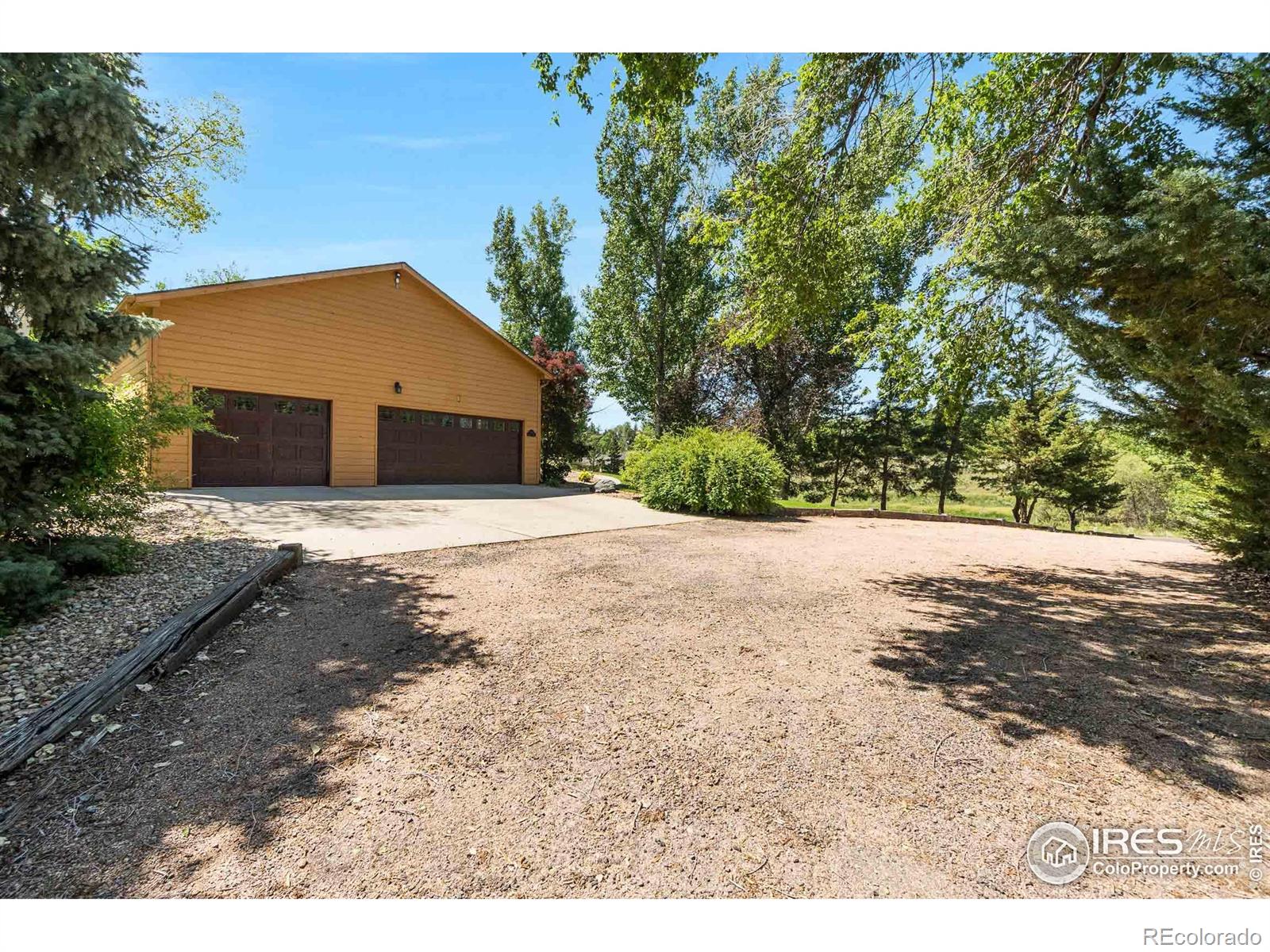 MLS Image #30 for 240  country club drive,sterling, Colorado