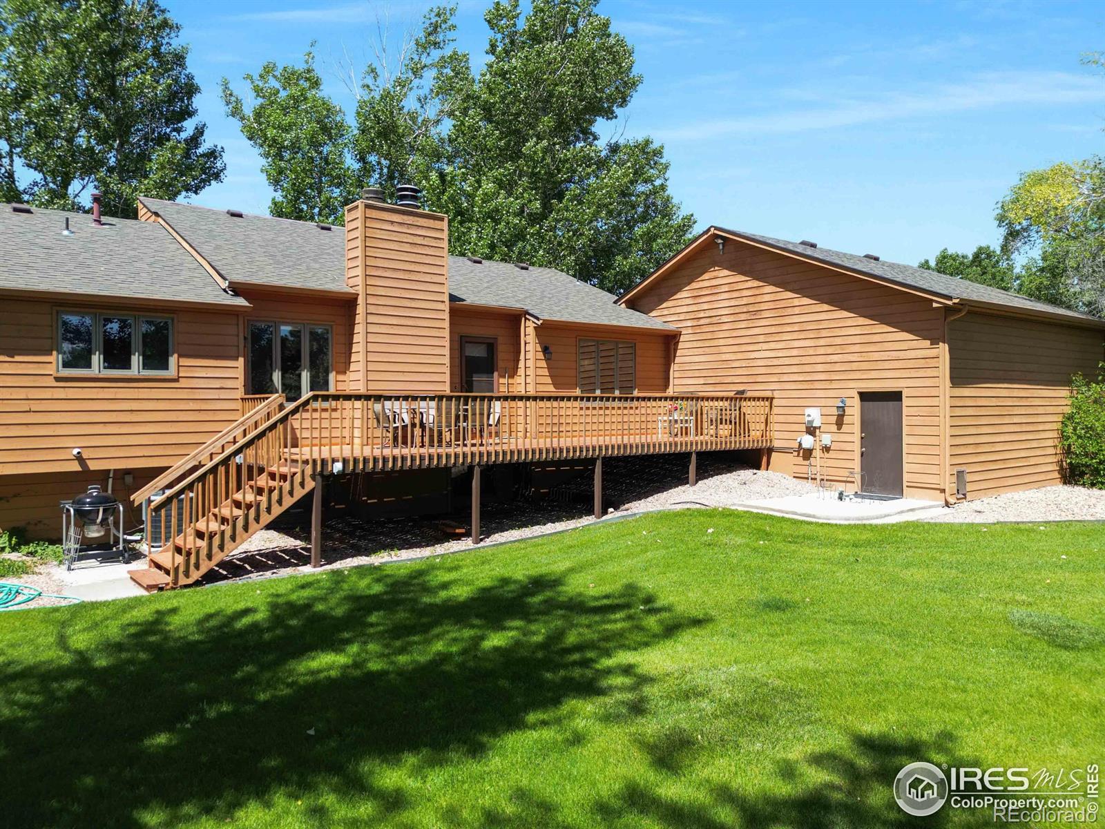 MLS Image #31 for 240  country club drive,sterling, Colorado