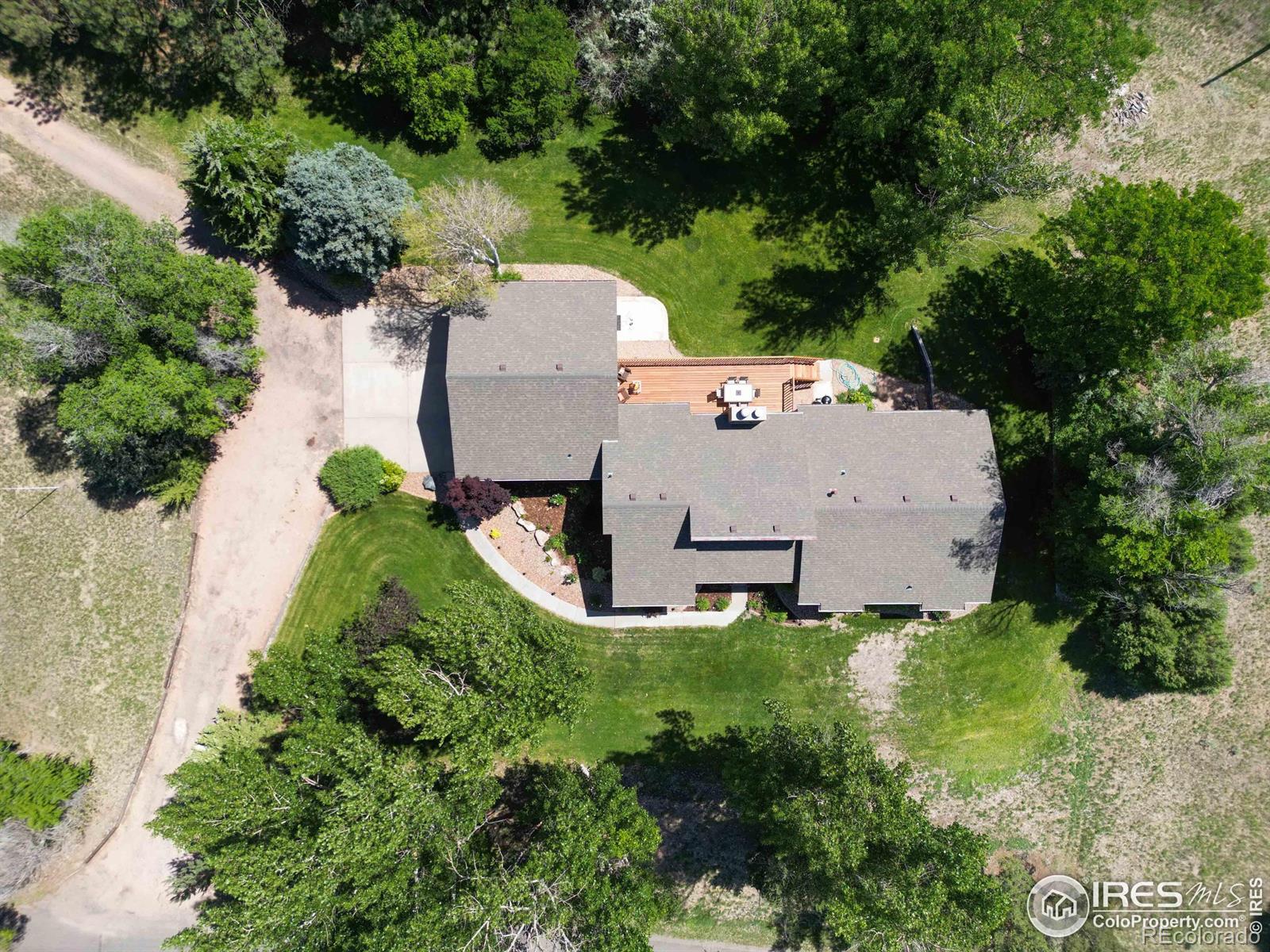 MLS Image #33 for 240  country club drive,sterling, Colorado