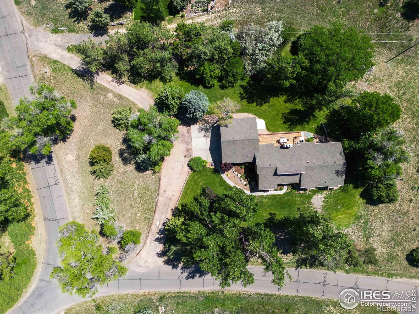 MLS Image #34 for 240  country club drive,sterling, Colorado