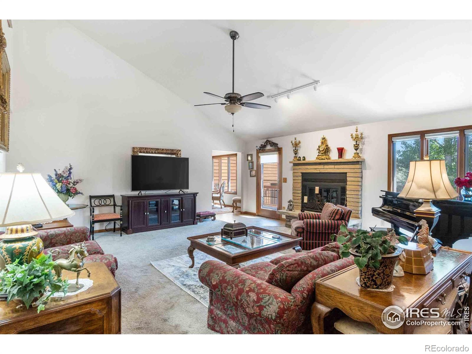 MLS Image #4 for 240  country club drive,sterling, Colorado