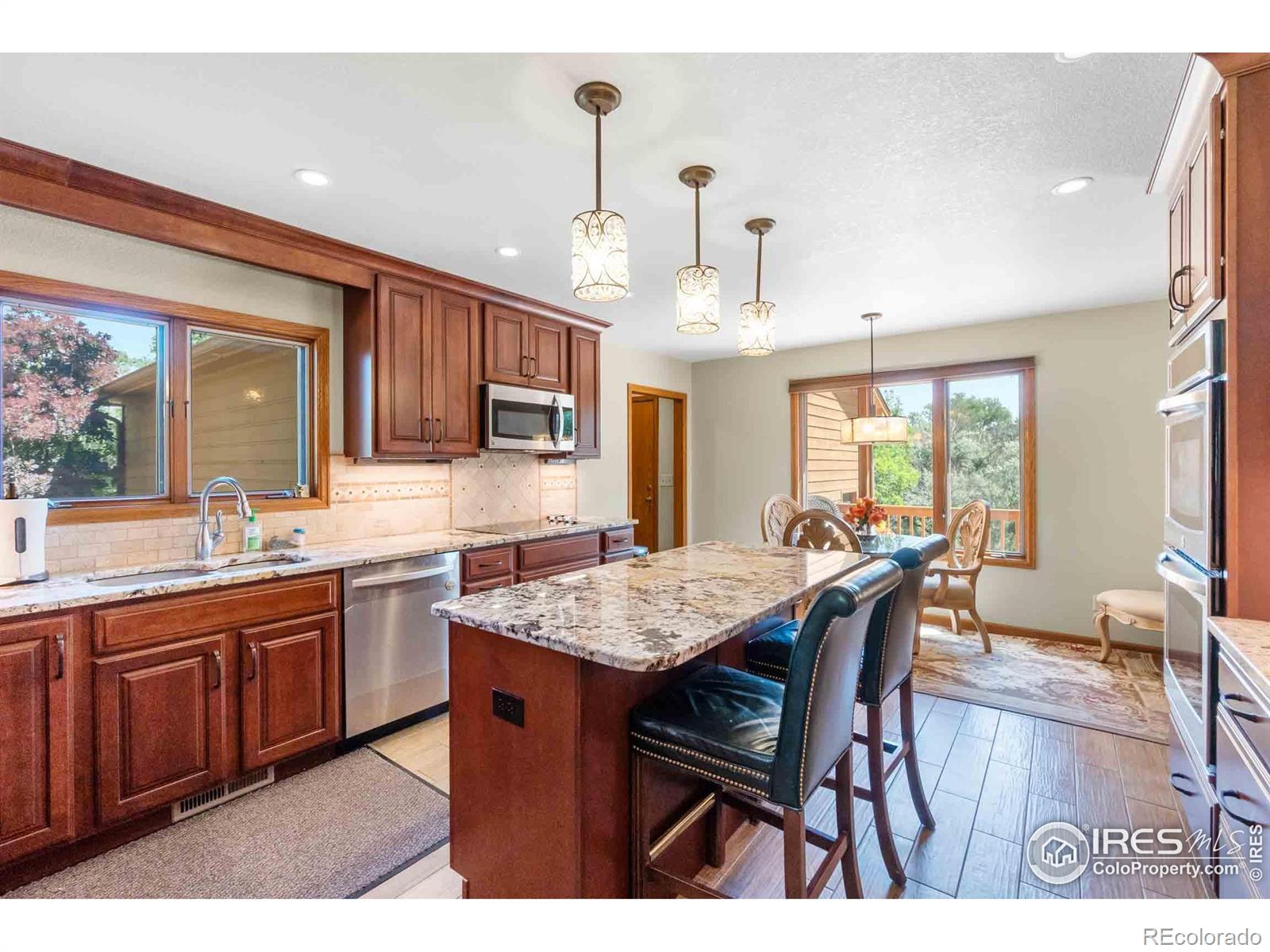 MLS Image #6 for 240  country club drive,sterling, Colorado