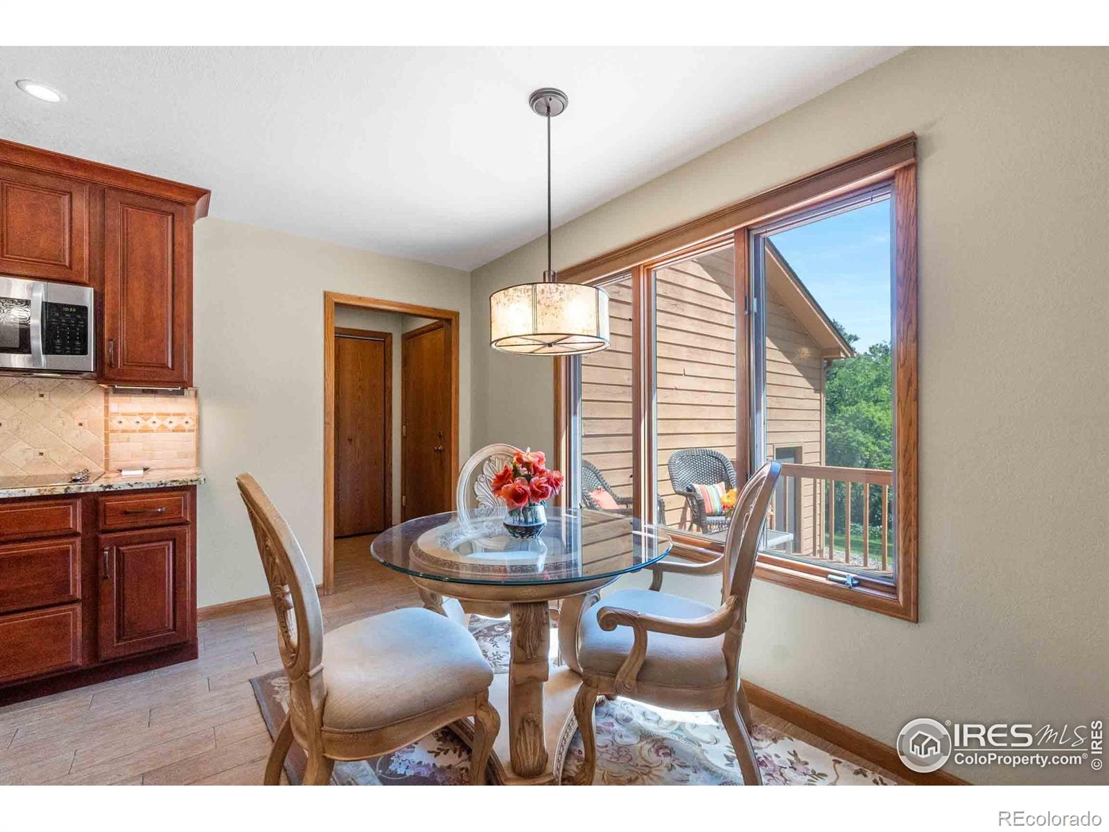 MLS Image #7 for 240  country club drive,sterling, Colorado