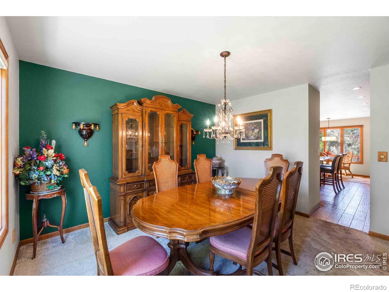 MLS Image #8 for 240  country club drive,sterling, Colorado