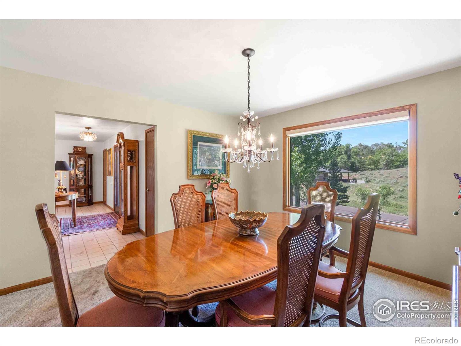 MLS Image #9 for 240  country club drive,sterling, Colorado