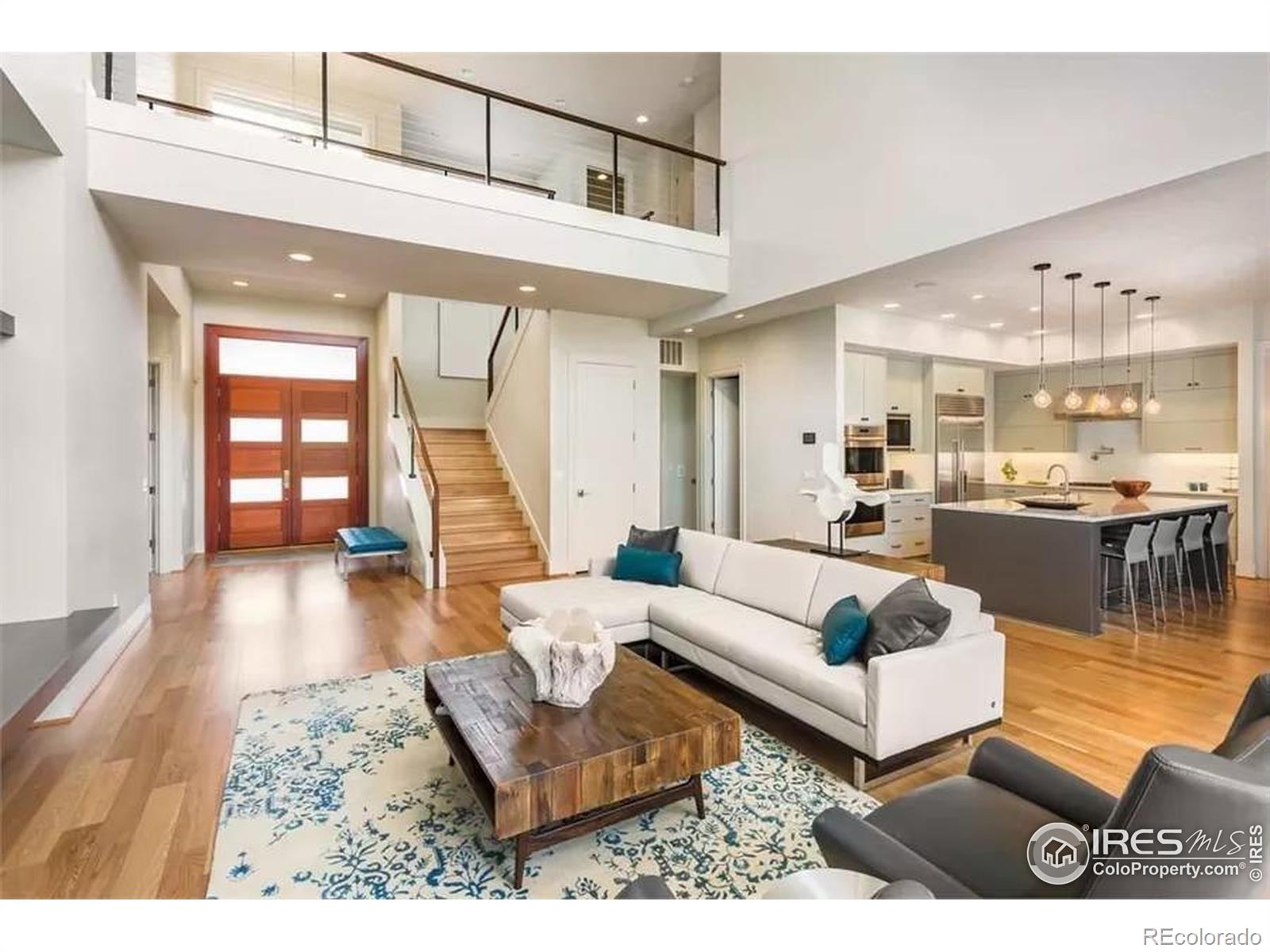 MLS Image #10 for 1826  frost drive,windsor, Colorado