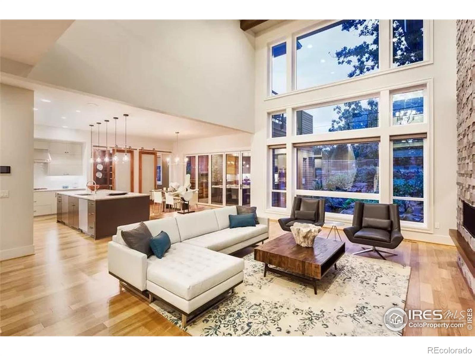 MLS Image #11 for 1826  frost drive,windsor, Colorado
