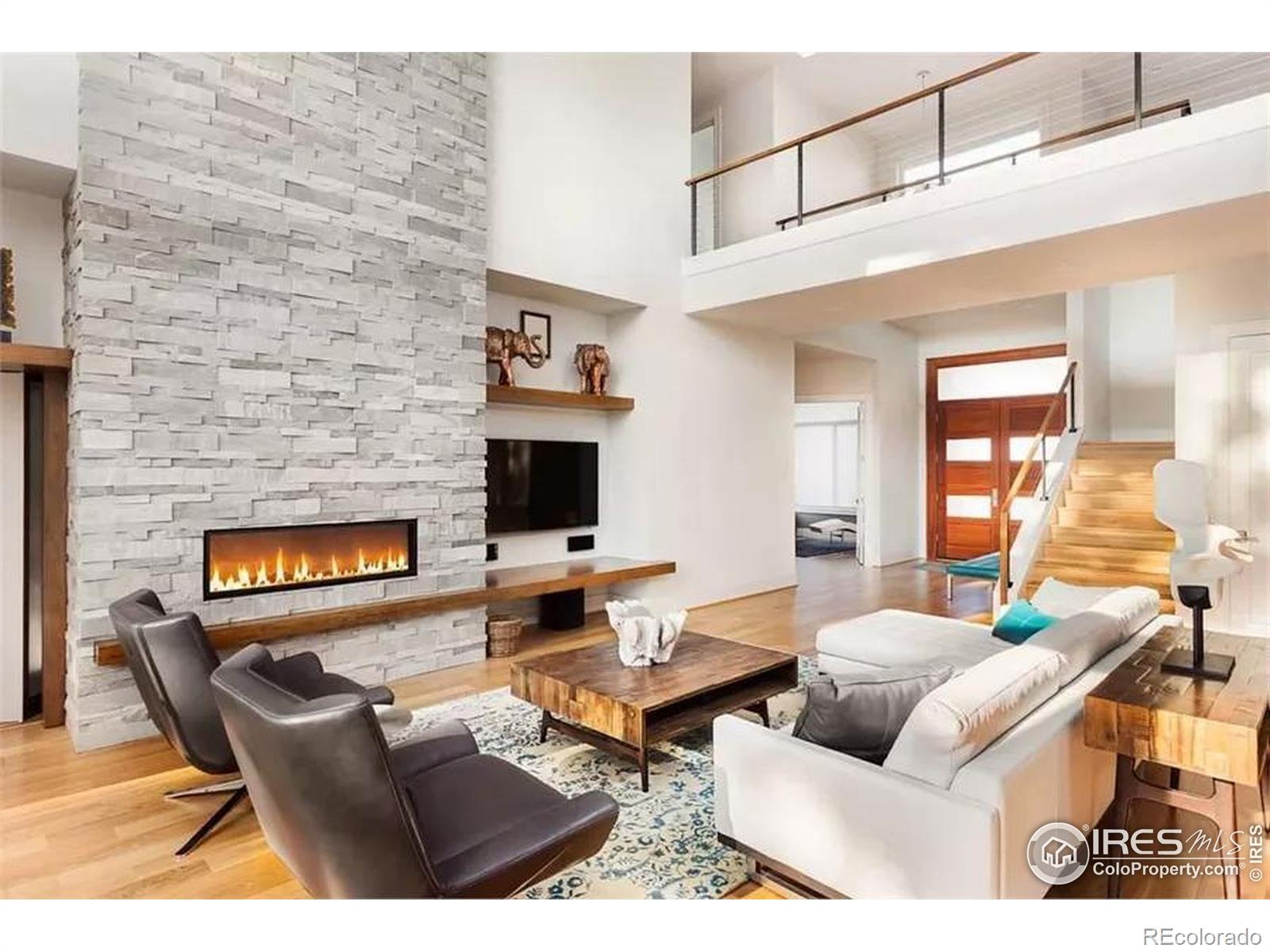 MLS Image #14 for 1826  frost drive,windsor, Colorado