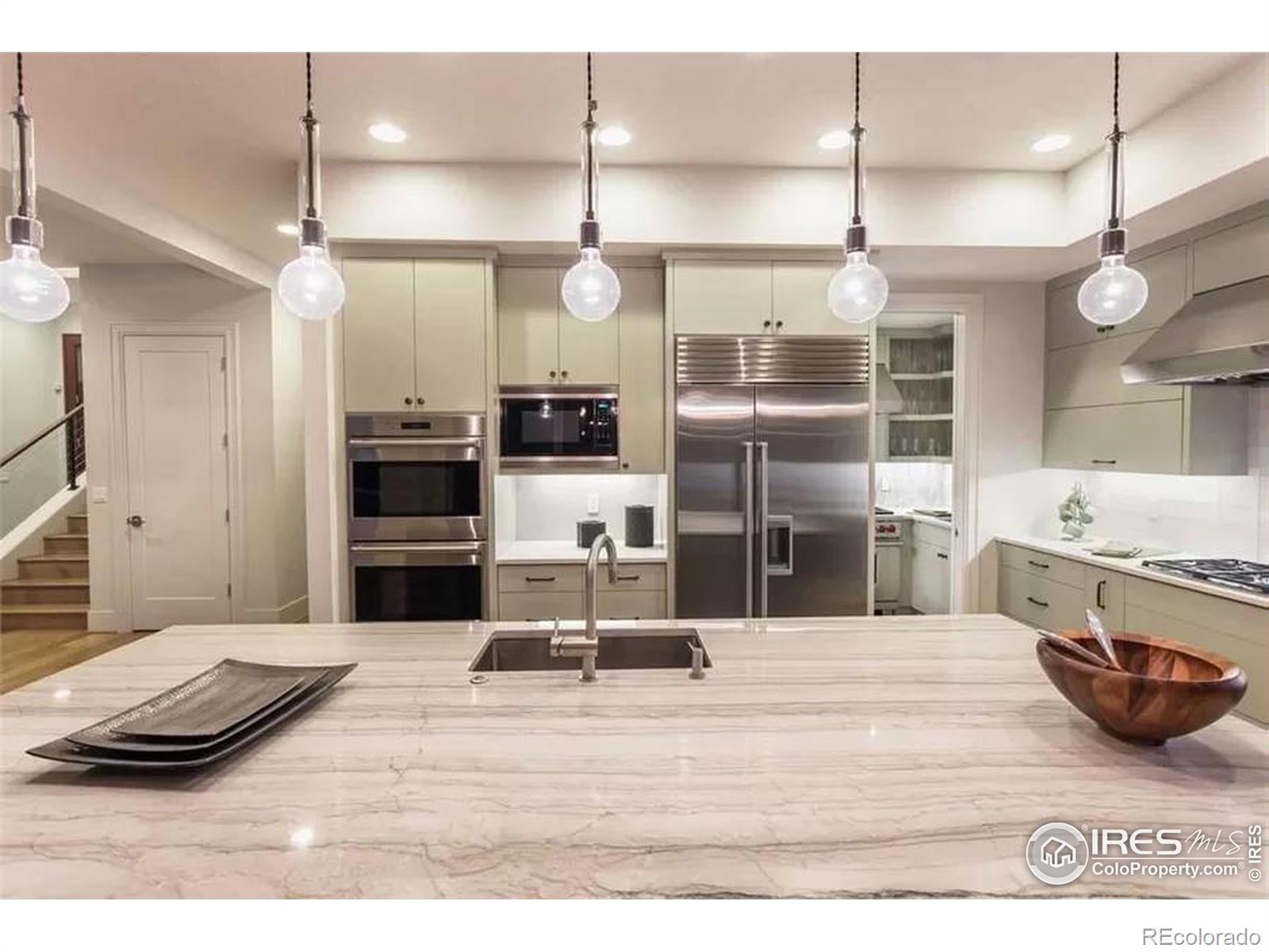 MLS Image #15 for 1826  frost drive,windsor, Colorado