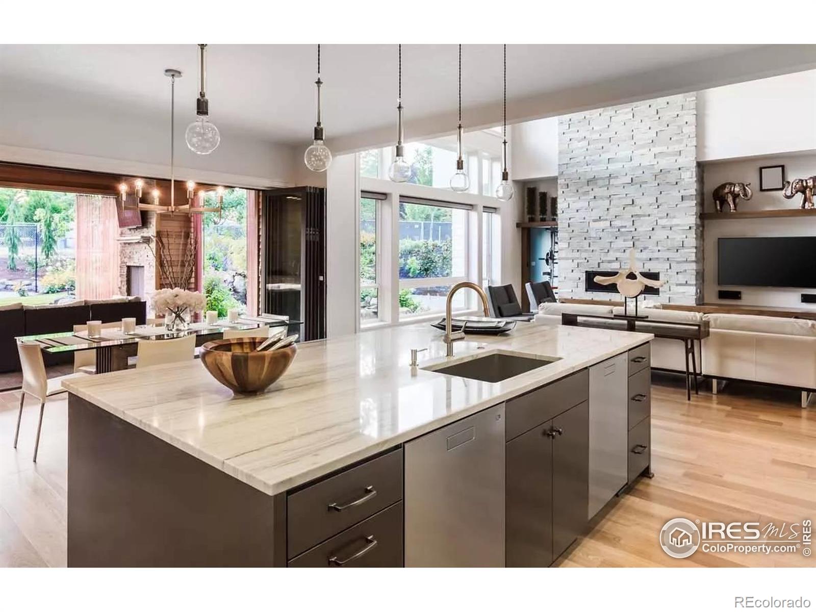 MLS Image #16 for 1826  frost drive,windsor, Colorado