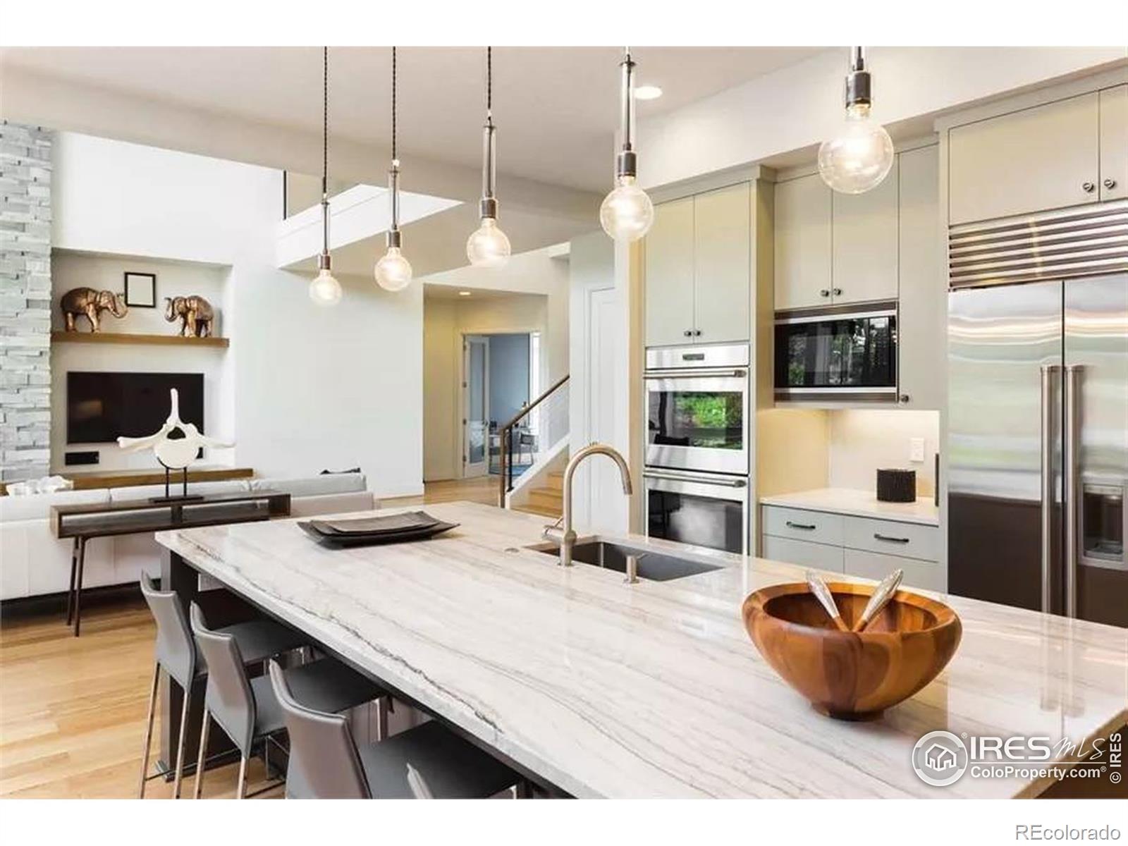 MLS Image #17 for 1826  frost drive,windsor, Colorado