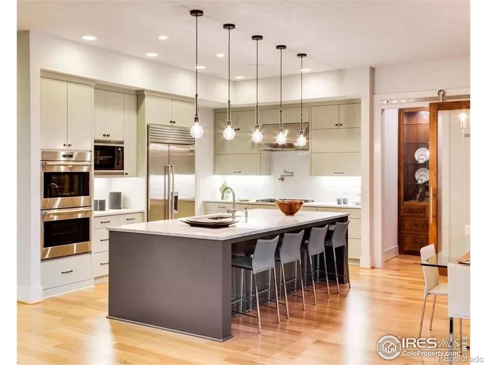 MLS Image #18 for 1826  frost drive,windsor, Colorado