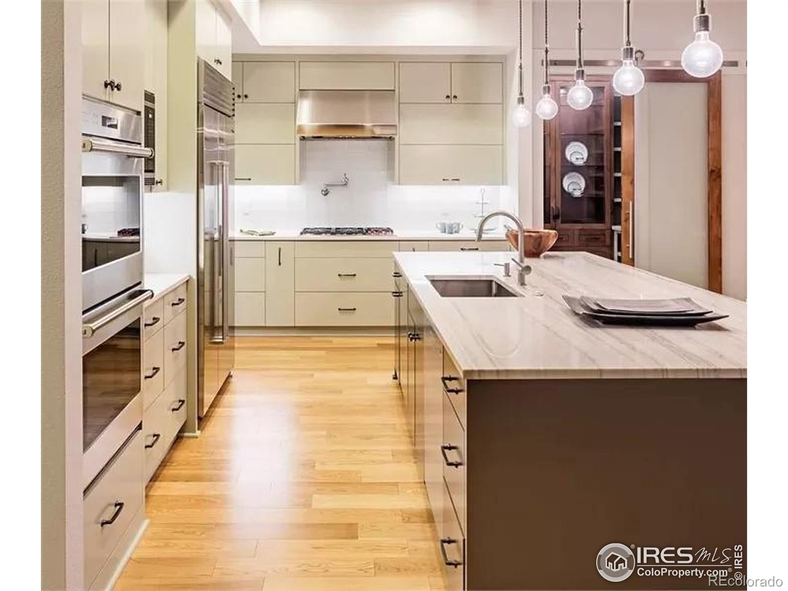 MLS Image #19 for 1826  frost drive,windsor, Colorado