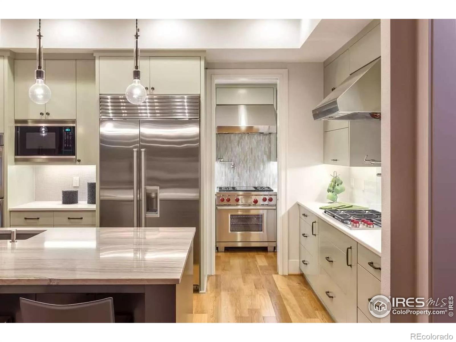 MLS Image #20 for 1826  frost drive,windsor, Colorado