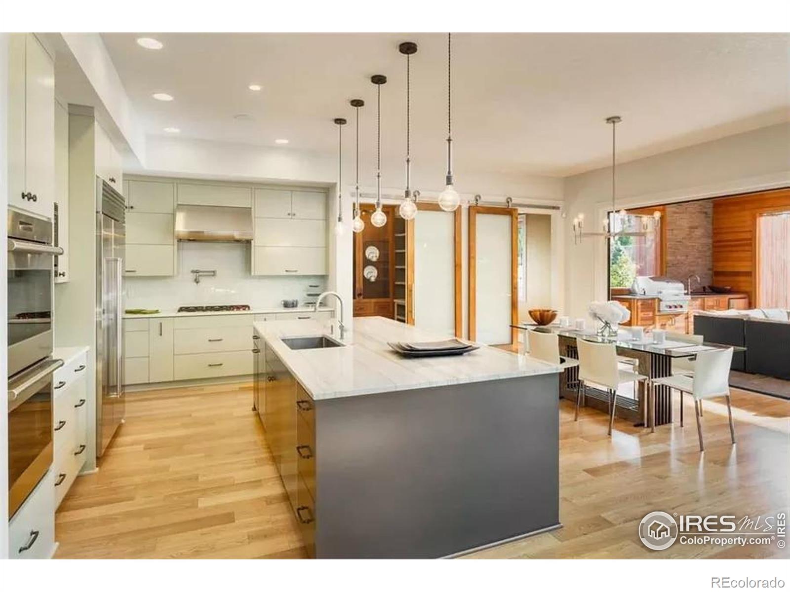 MLS Image #21 for 1826  frost drive,windsor, Colorado