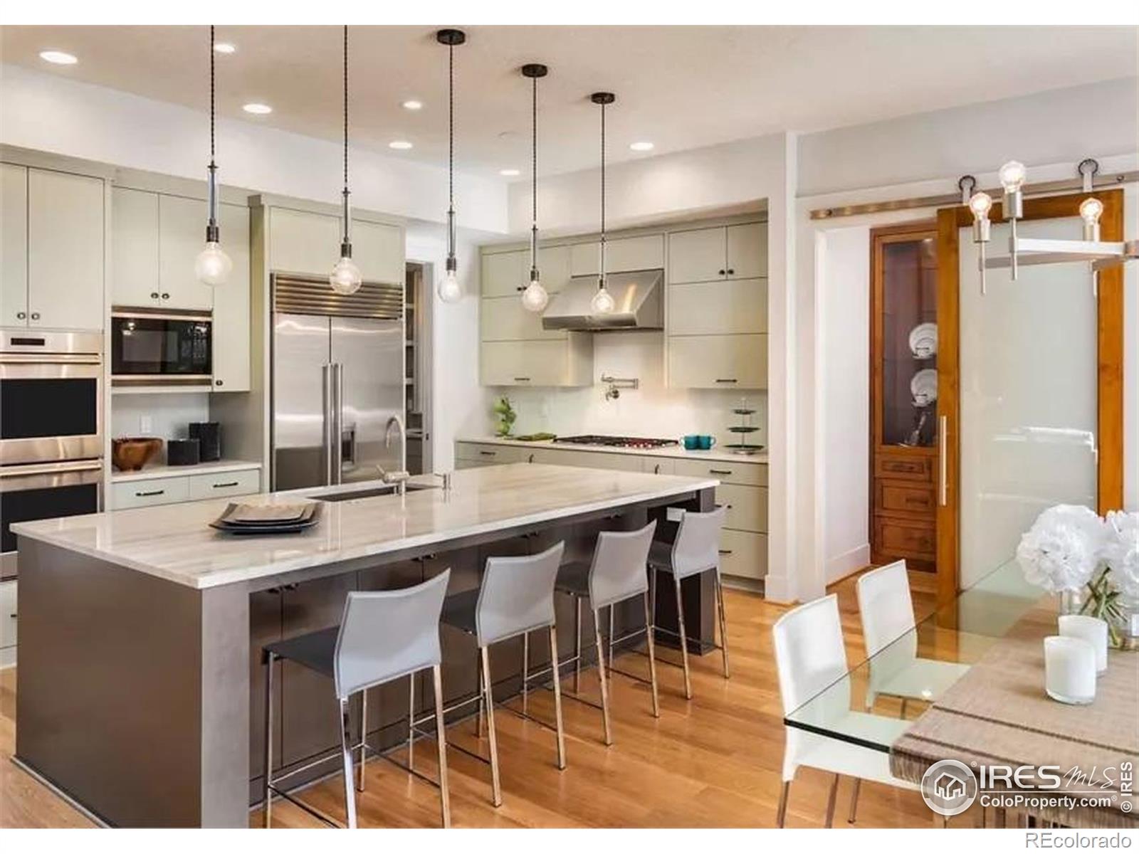 MLS Image #22 for 1826  frost drive,windsor, Colorado
