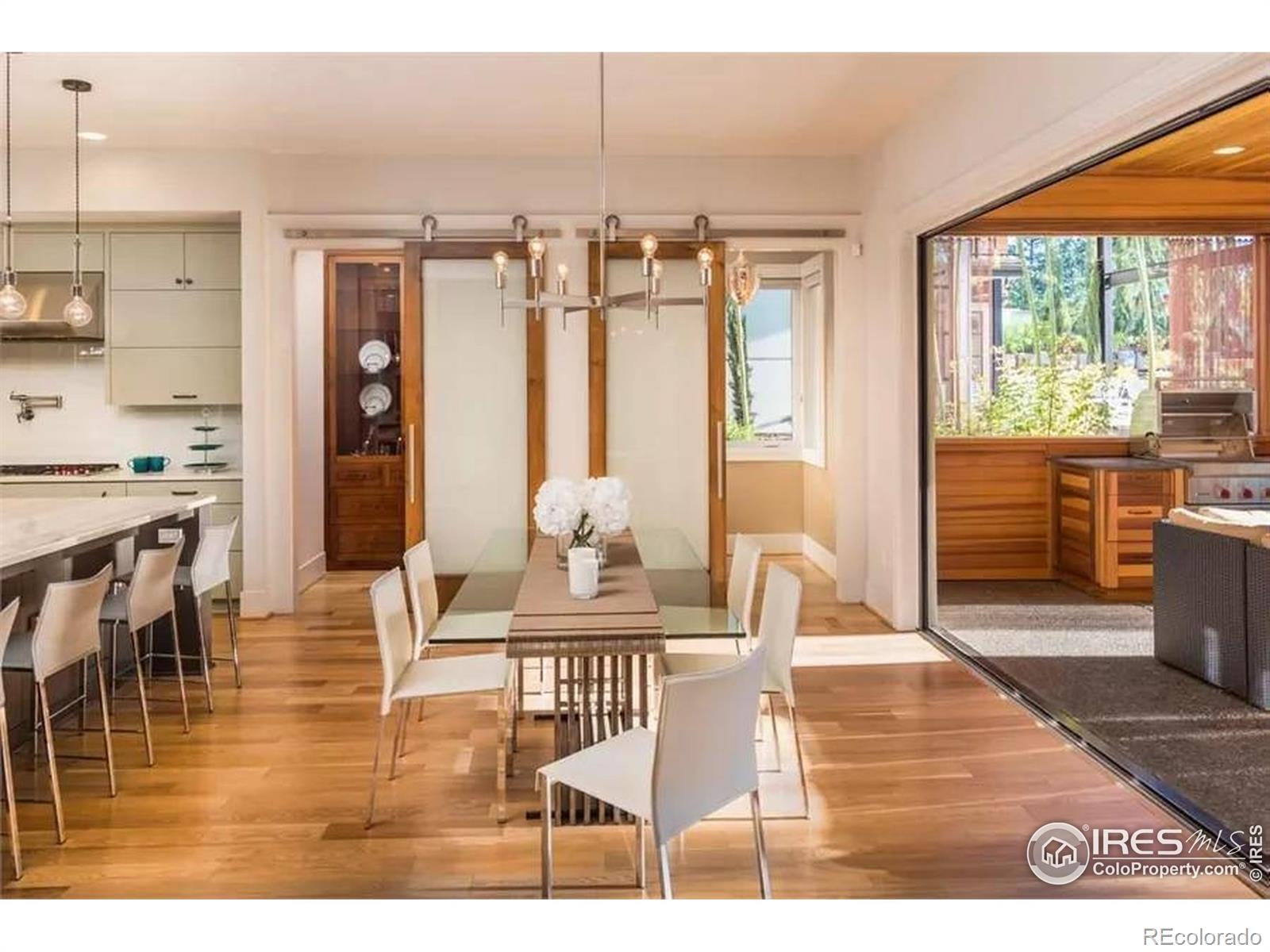 MLS Image #23 for 1826  frost drive,windsor, Colorado