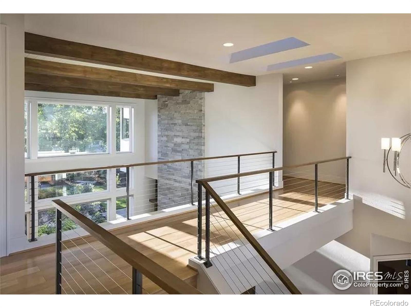 MLS Image #24 for 1826  frost drive,windsor, Colorado