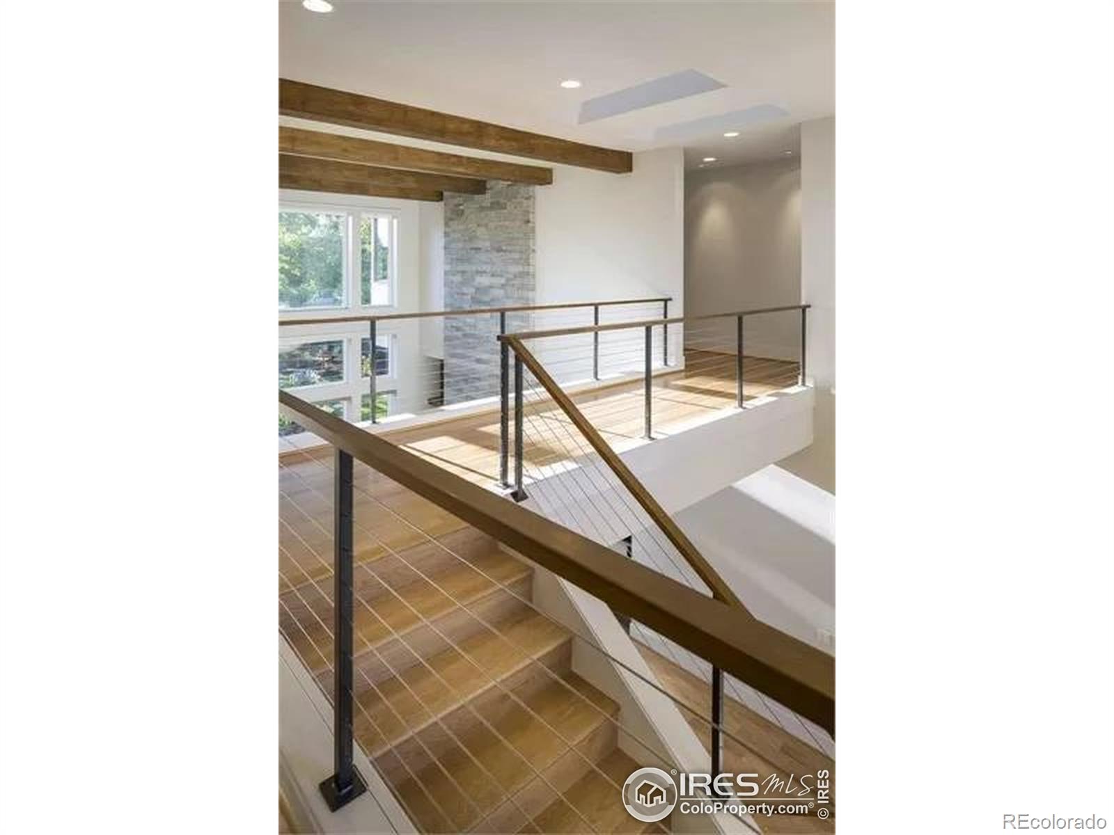 MLS Image #25 for 1826  frost drive,windsor, Colorado