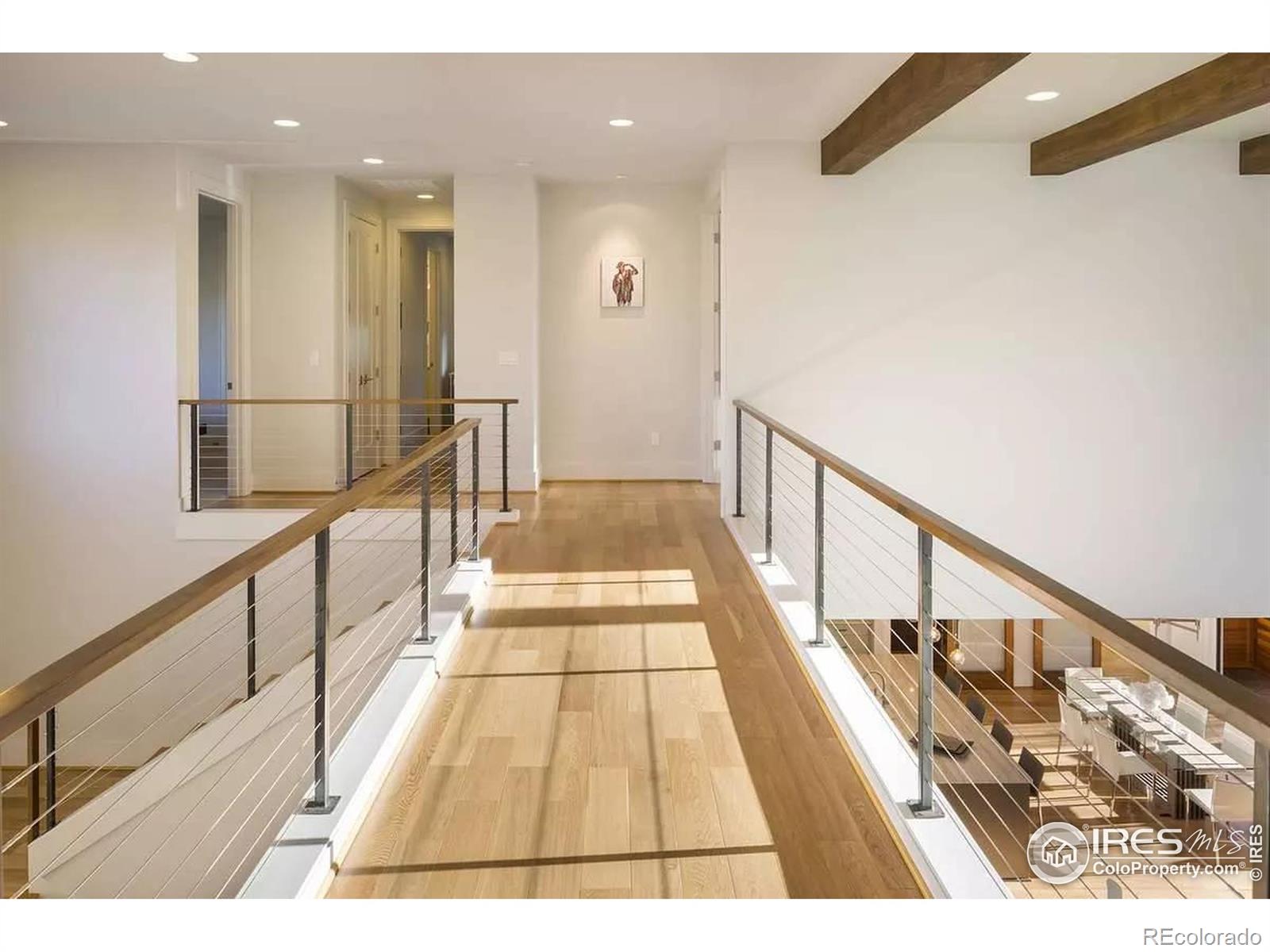 MLS Image #26 for 1826  frost drive,windsor, Colorado