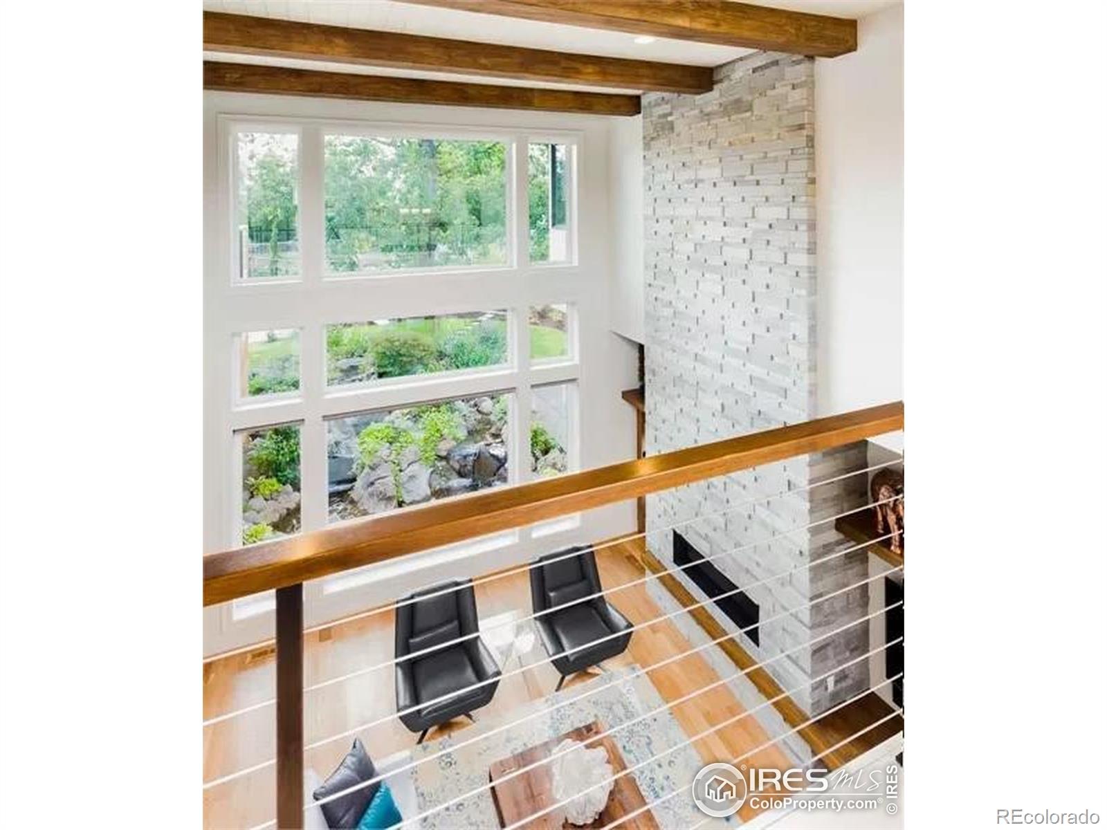 MLS Image #27 for 1826  frost drive,windsor, Colorado