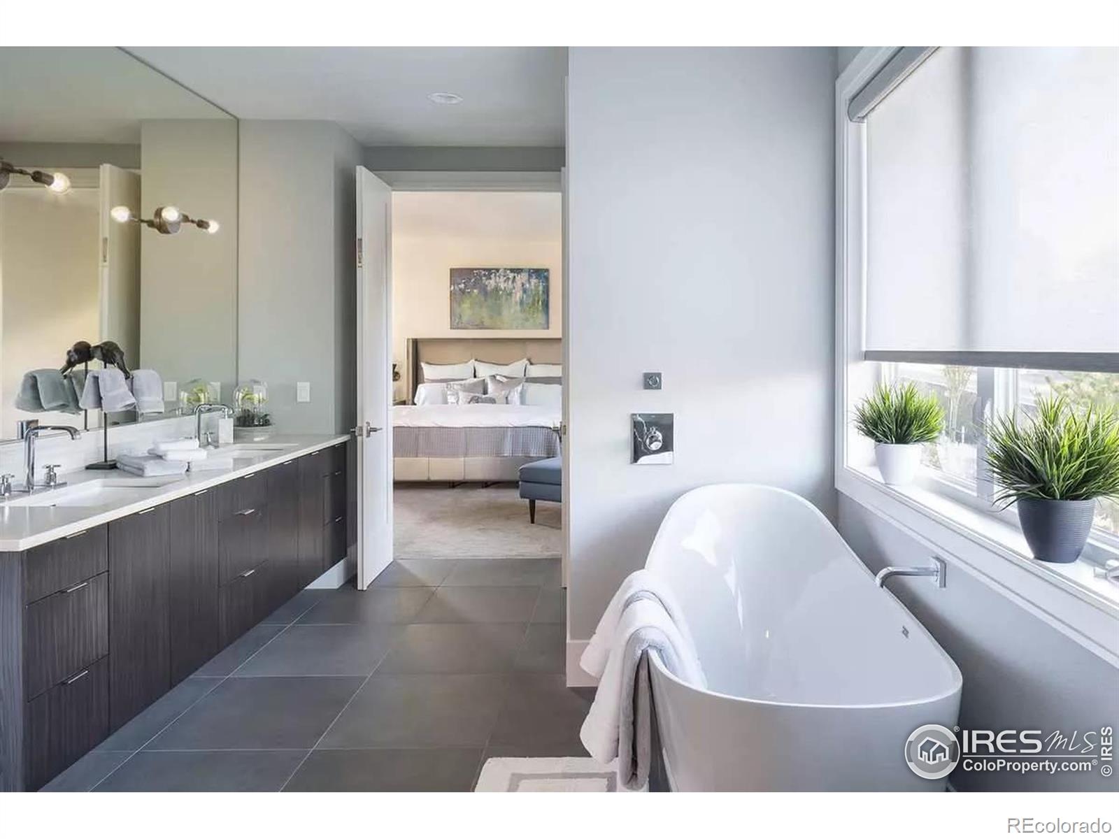 MLS Image #28 for 1826  frost drive,windsor, Colorado