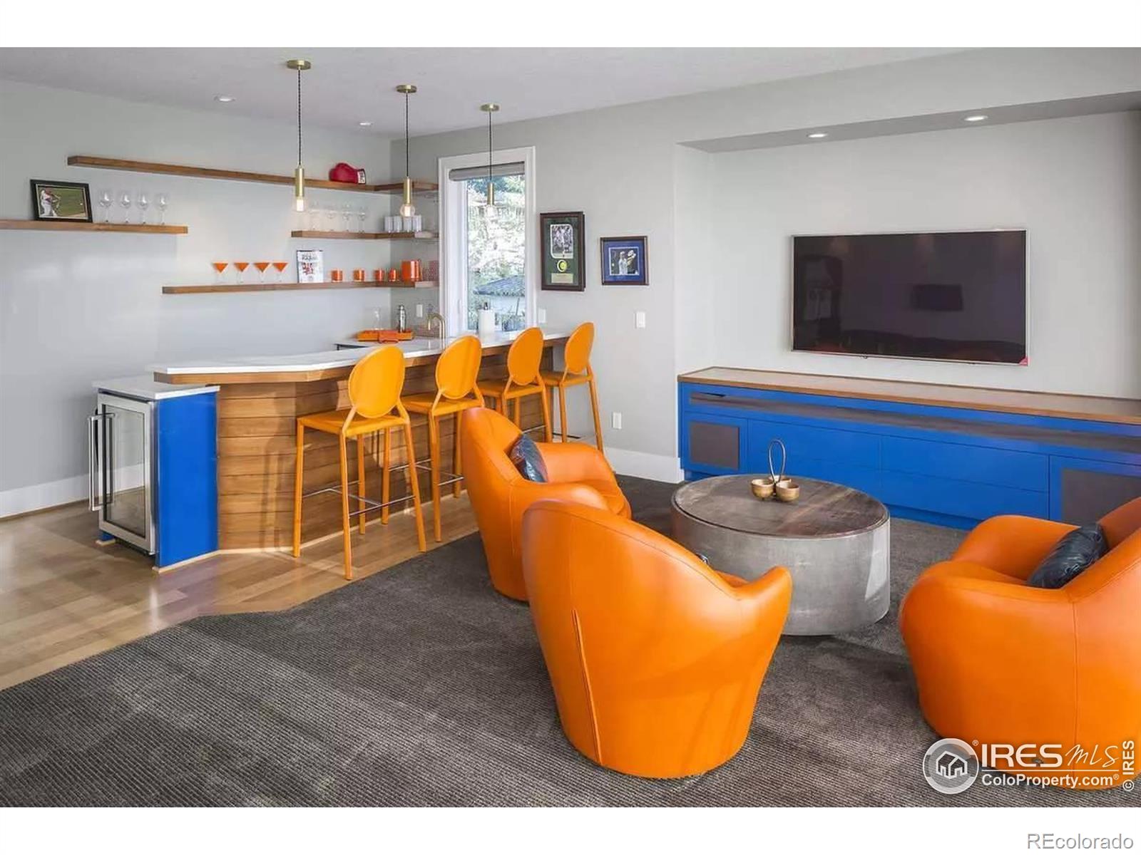 MLS Image #29 for 1826  frost drive,windsor, Colorado