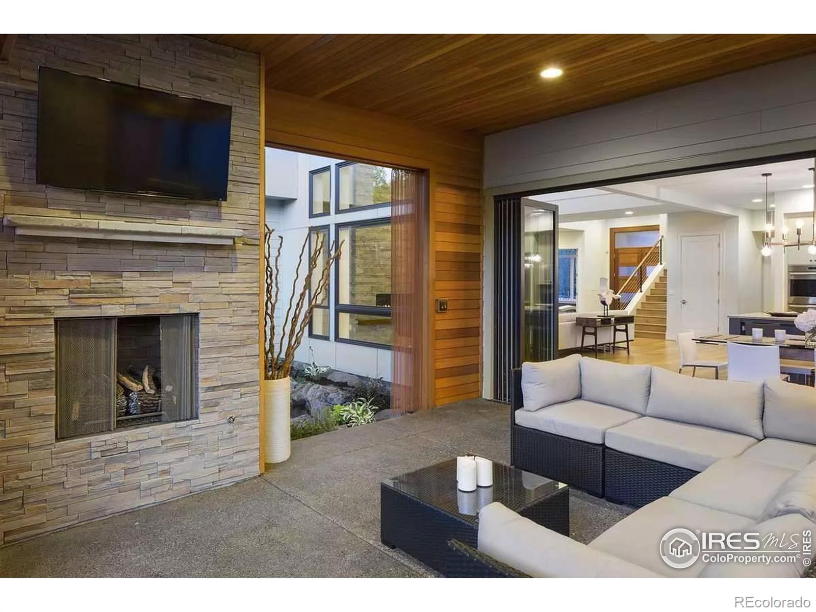 MLS Image #33 for 1826  frost drive,windsor, Colorado