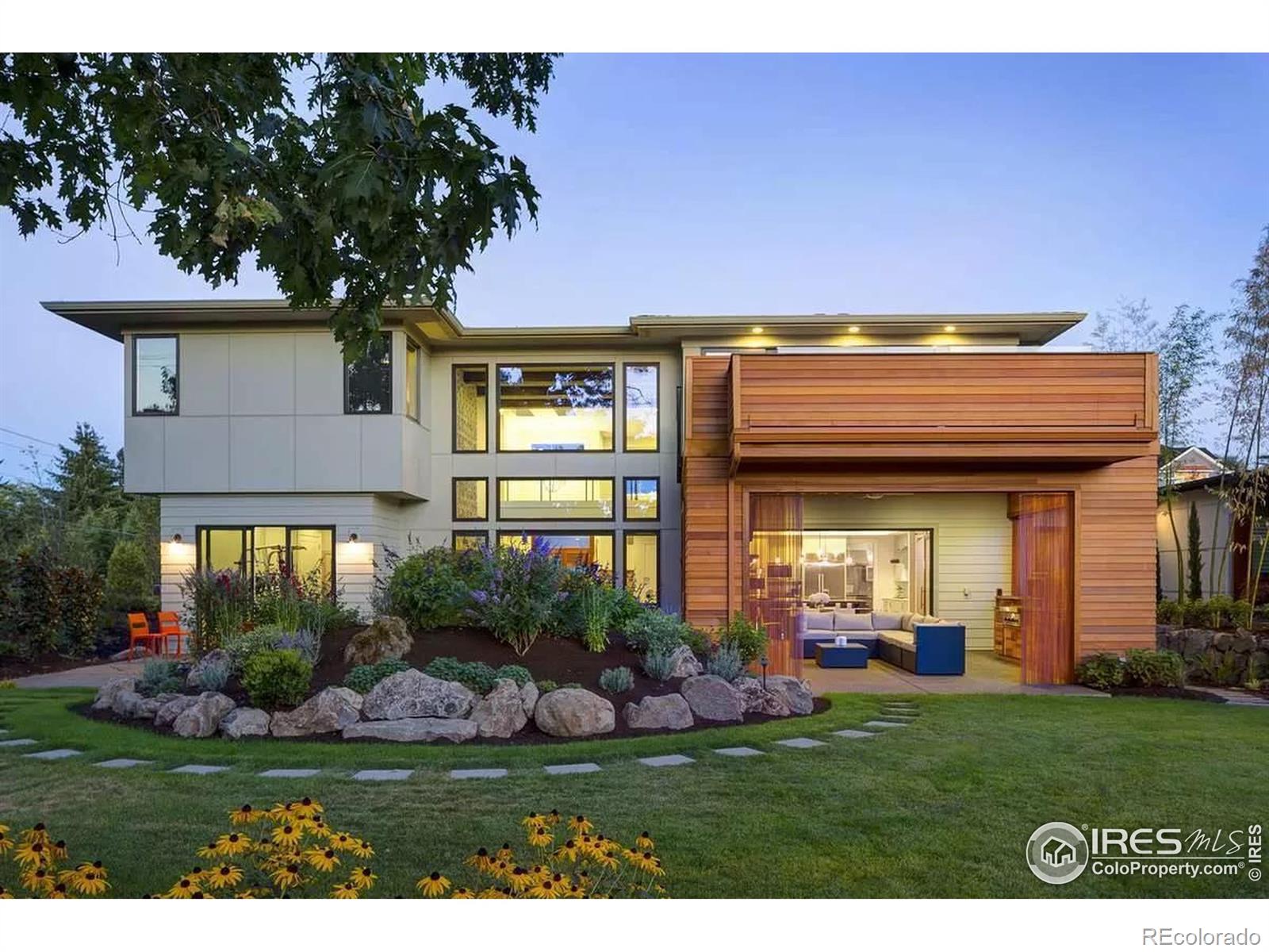 MLS Image #34 for 1826  frost drive,windsor, Colorado