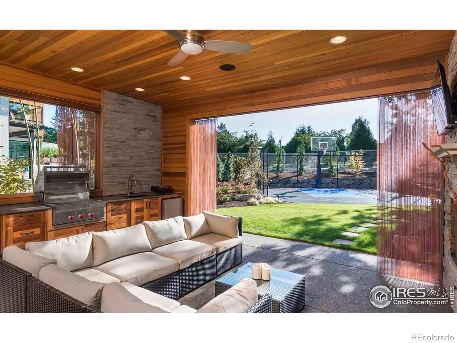 MLS Image #36 for 1826  frost drive,windsor, Colorado
