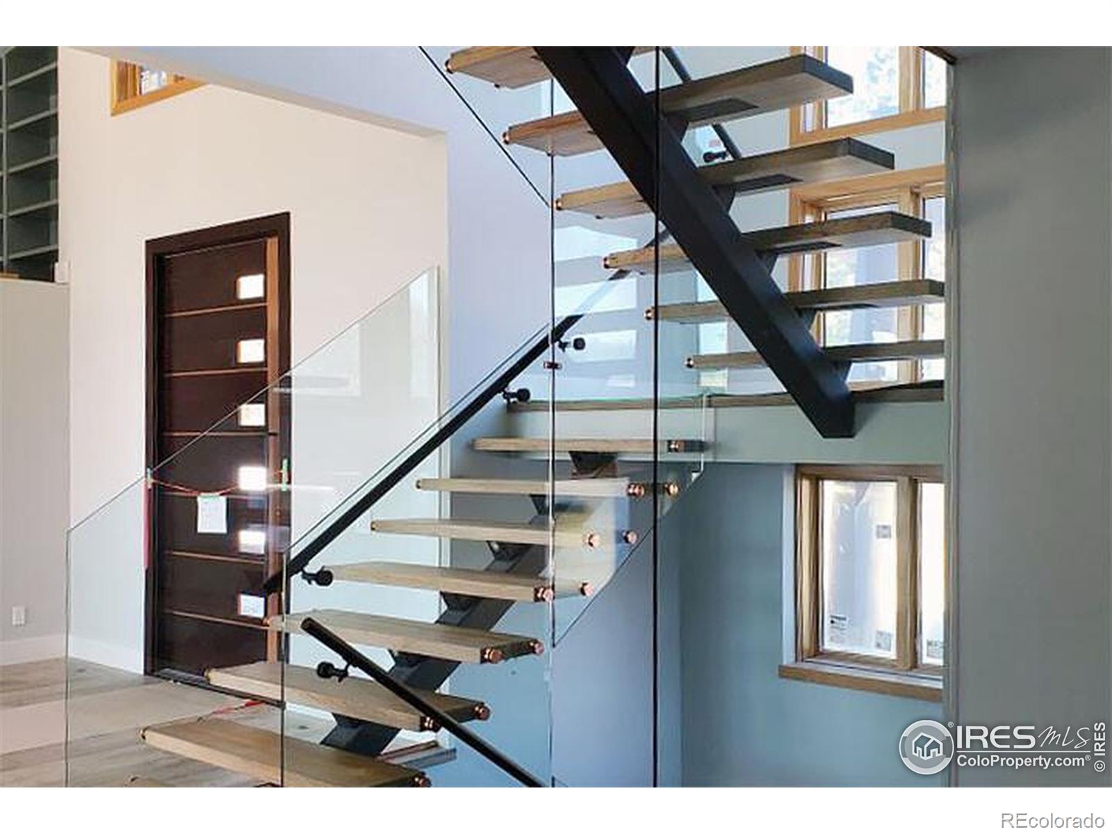 MLS Image #4 for 1826  frost drive,windsor, Colorado