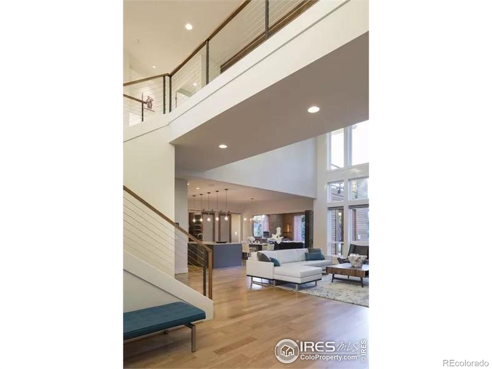 MLS Image #6 for 1826  frost drive,windsor, Colorado
