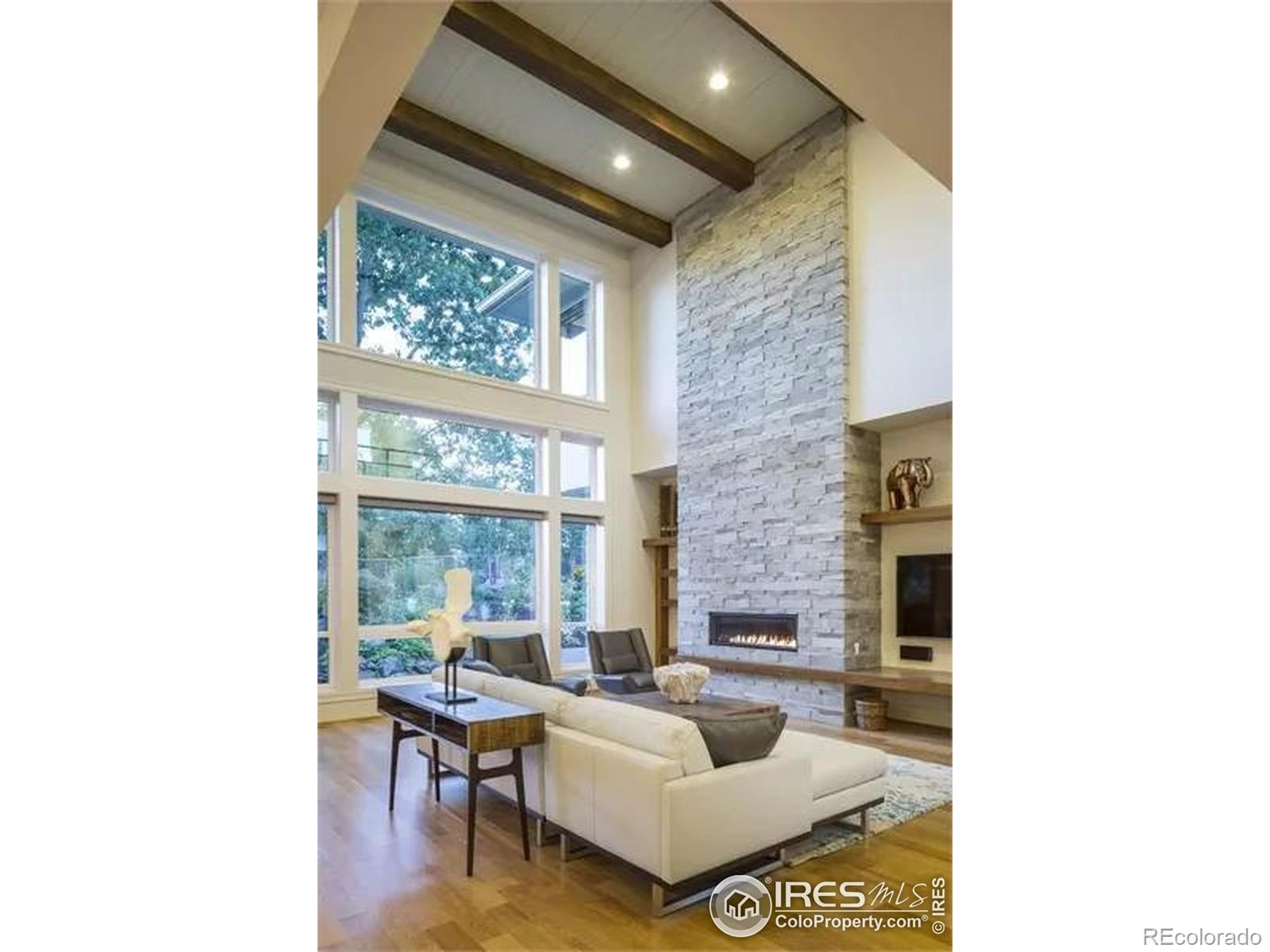 MLS Image #7 for 1826  frost drive,windsor, Colorado