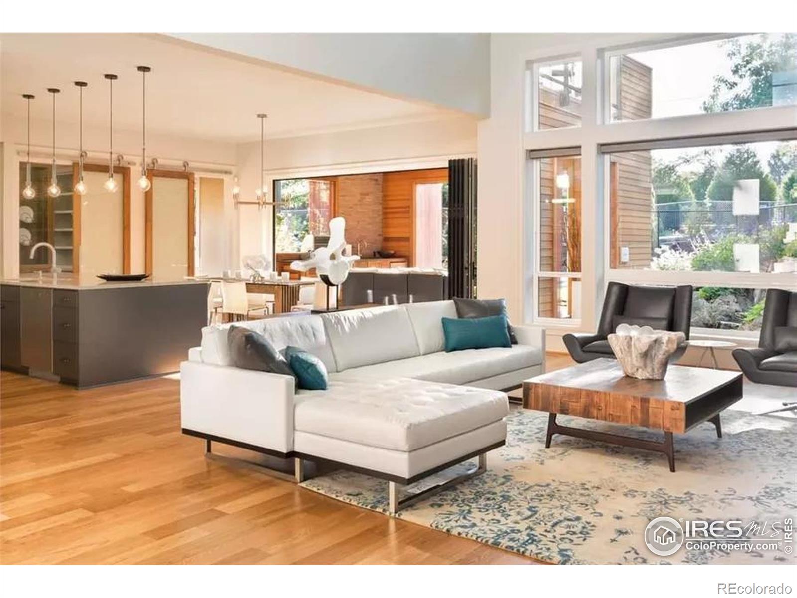 MLS Image #8 for 1826  frost drive,windsor, Colorado