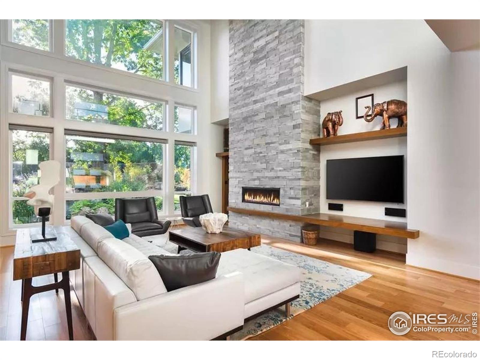 MLS Image #9 for 1826  frost drive,windsor, Colorado
