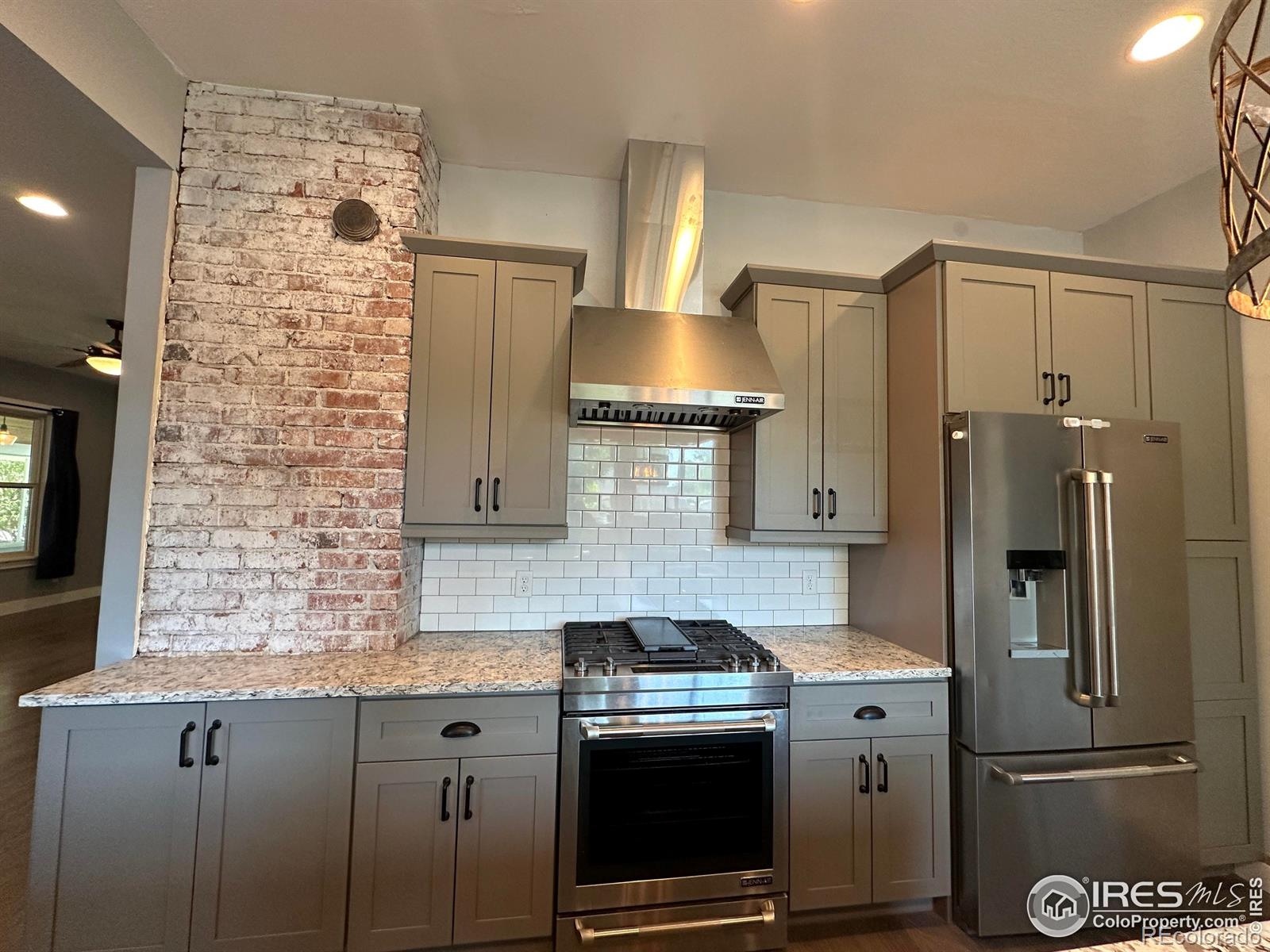 MLS Image #10 for 302  beattie street,sterling, Colorado