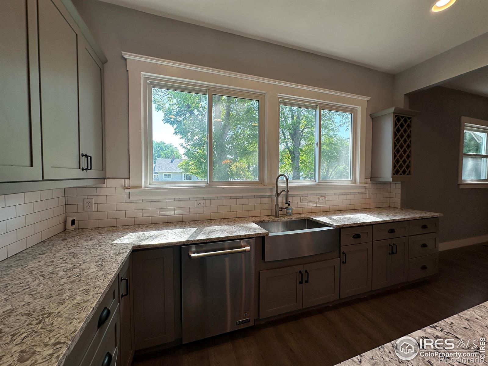 MLS Image #11 for 302  beattie street,sterling, Colorado