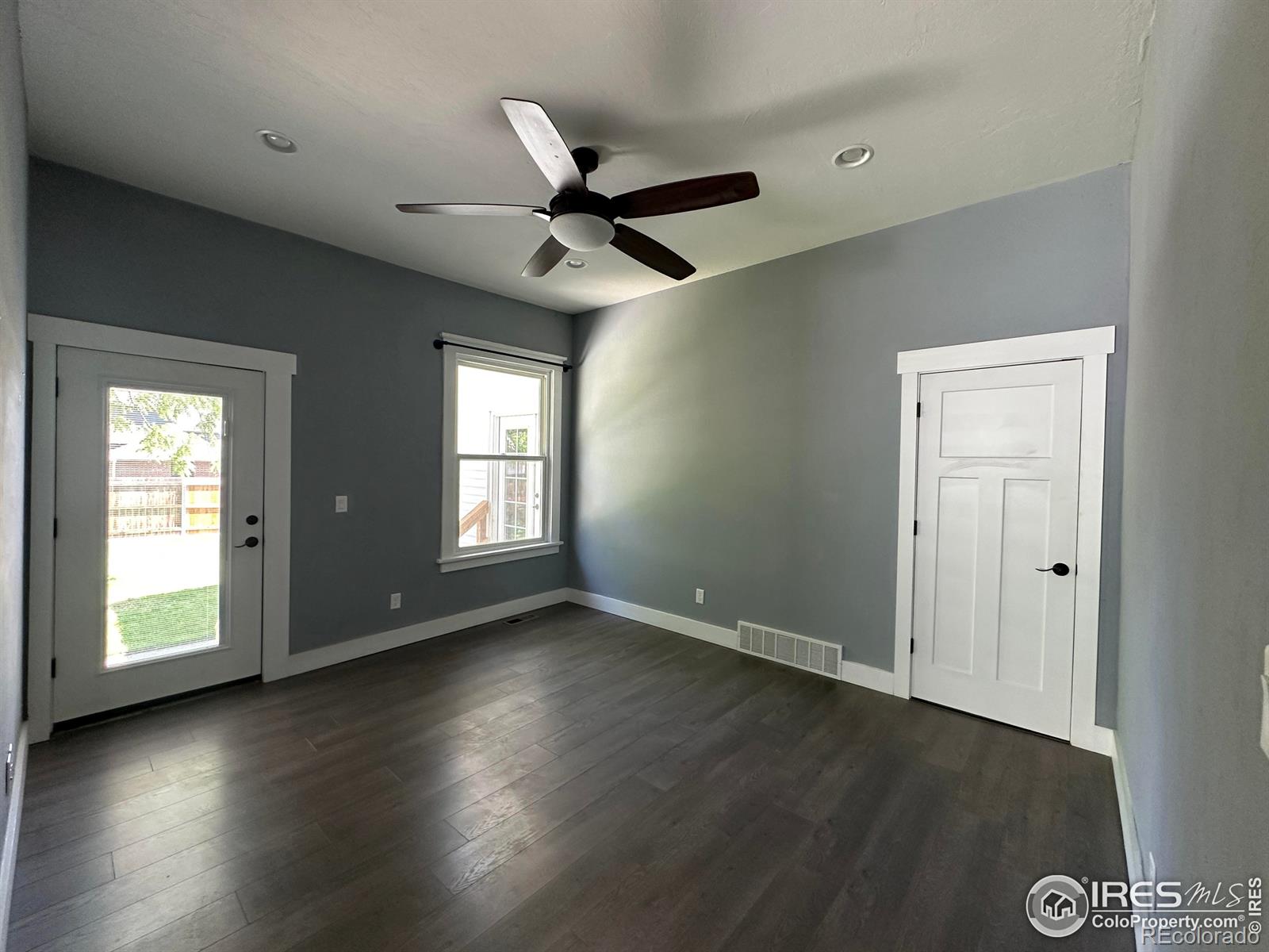 MLS Image #13 for 302  beattie street,sterling, Colorado
