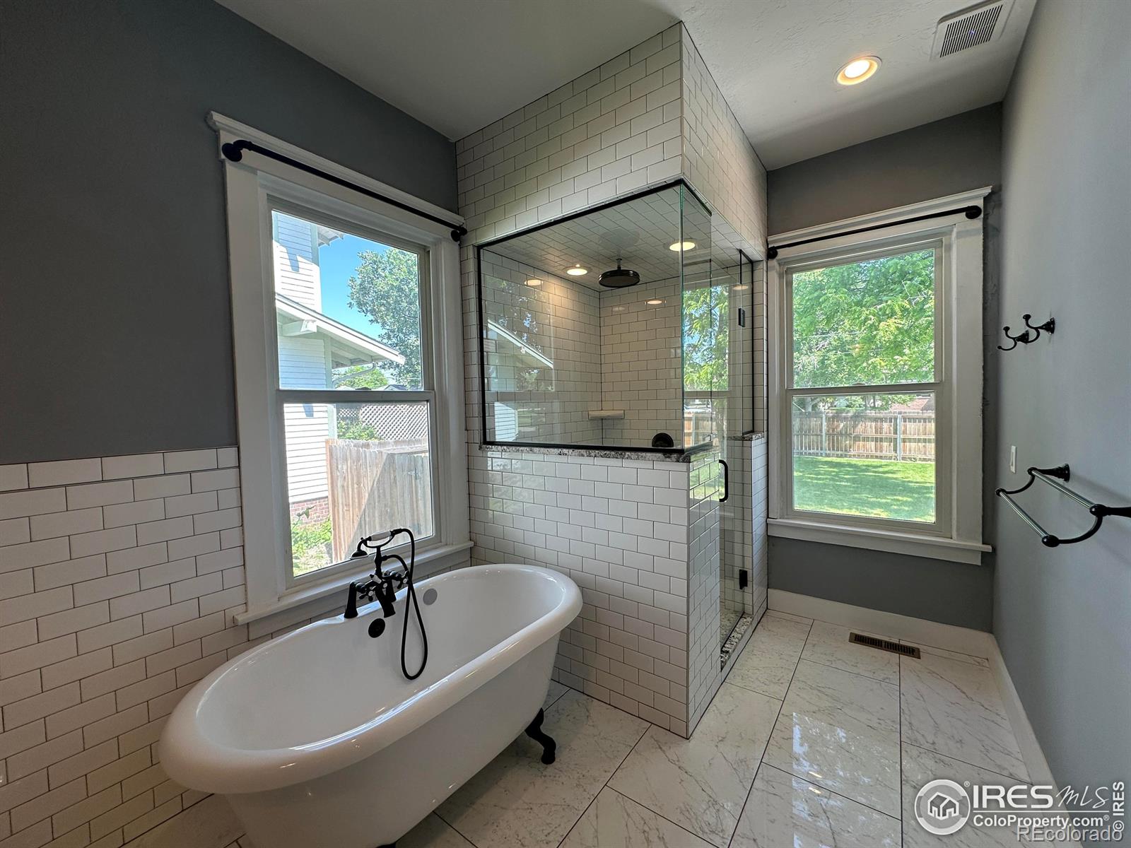 MLS Image #14 for 302  beattie street,sterling, Colorado